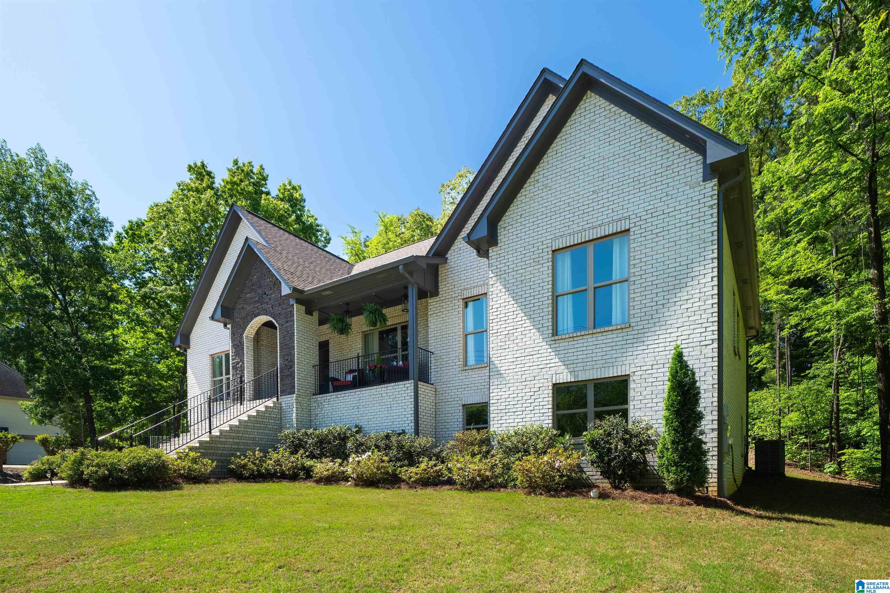 4th image of 458 Hwy 306, Calera, AL 35040 | MLS# 21450433