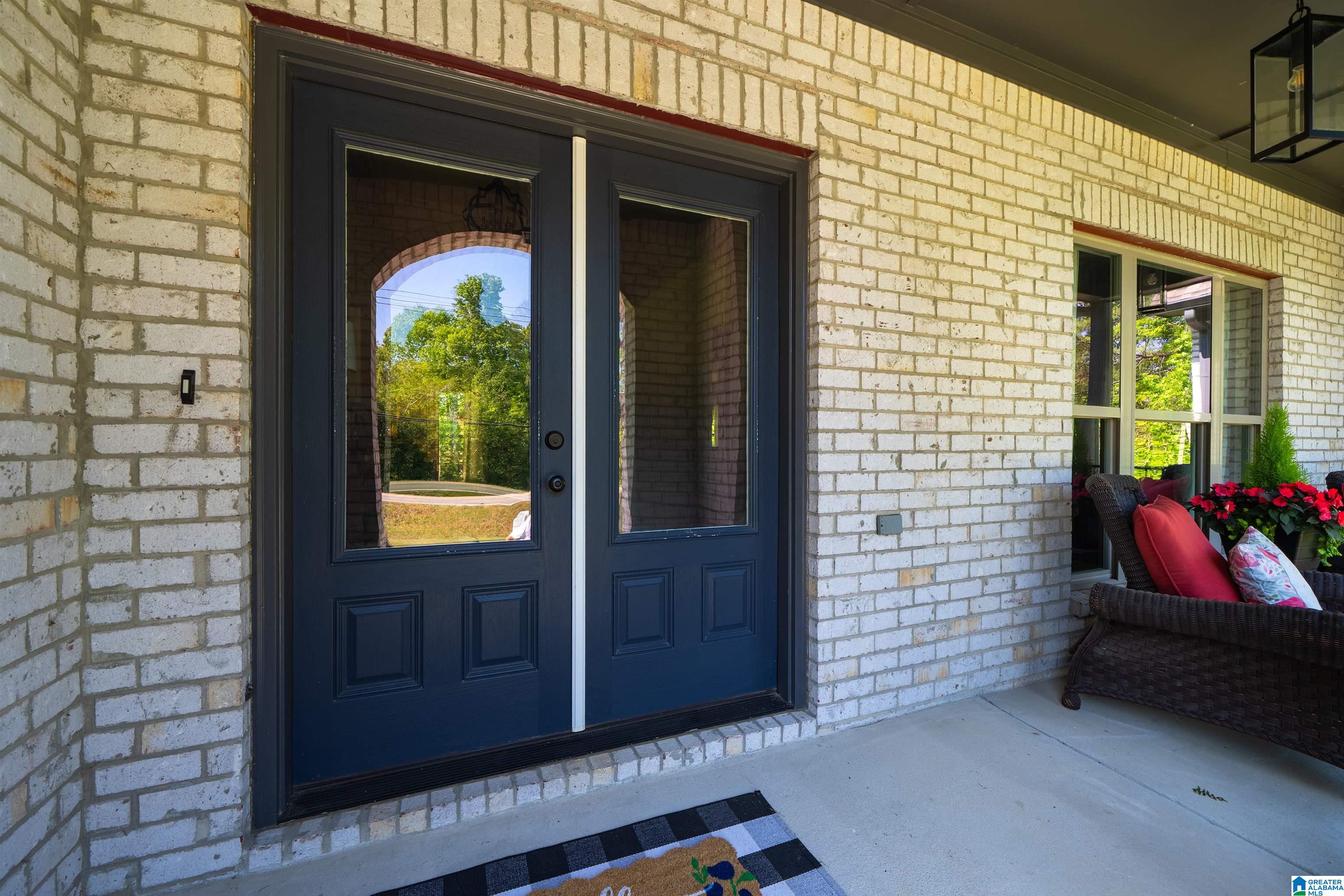 5th image of 458 Hwy 306, Calera, AL 35040 | MLS# 21450433