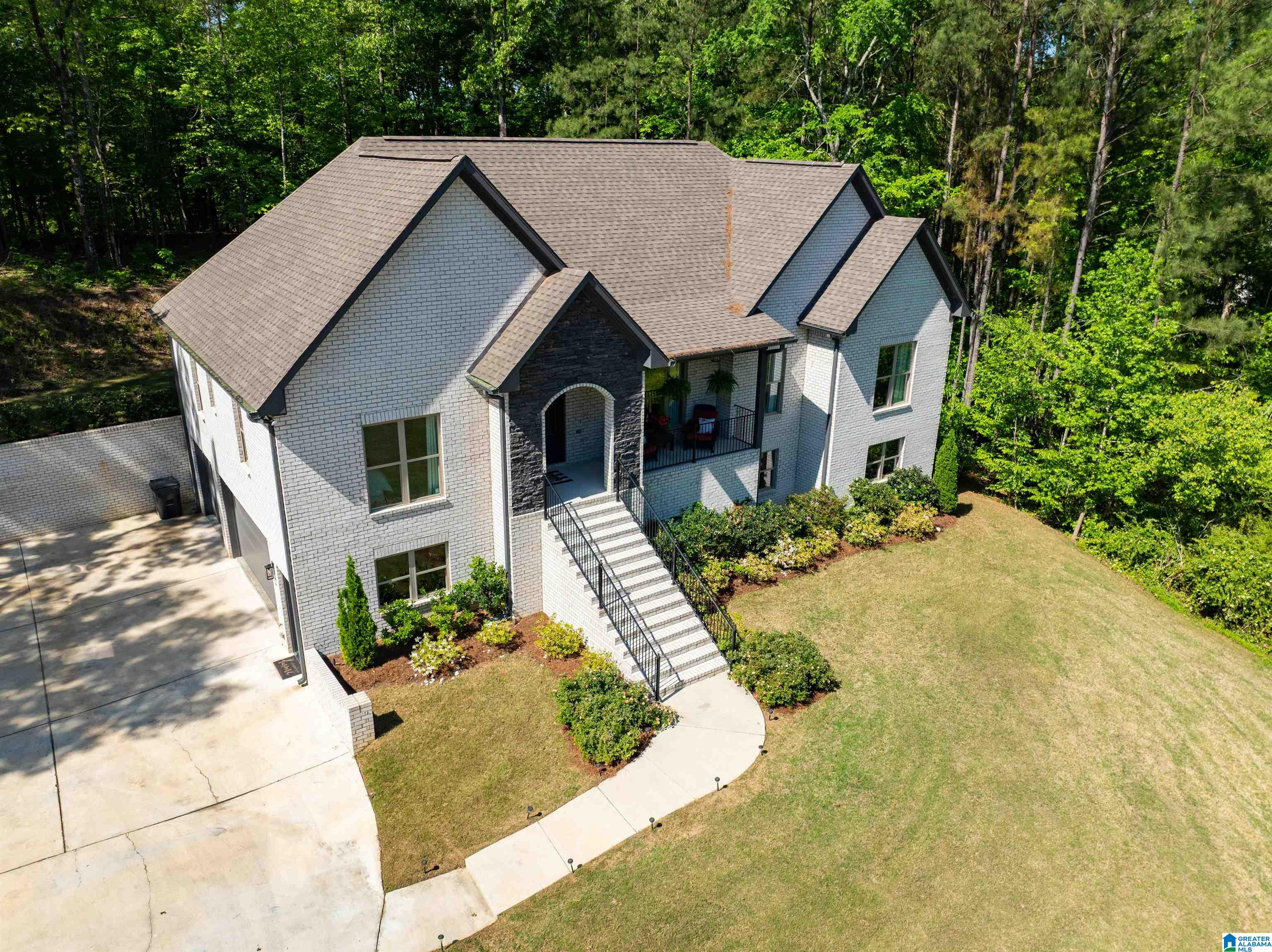 46th image of 458 Hwy 306, Calera, AL 35040 | MLS# 21450433