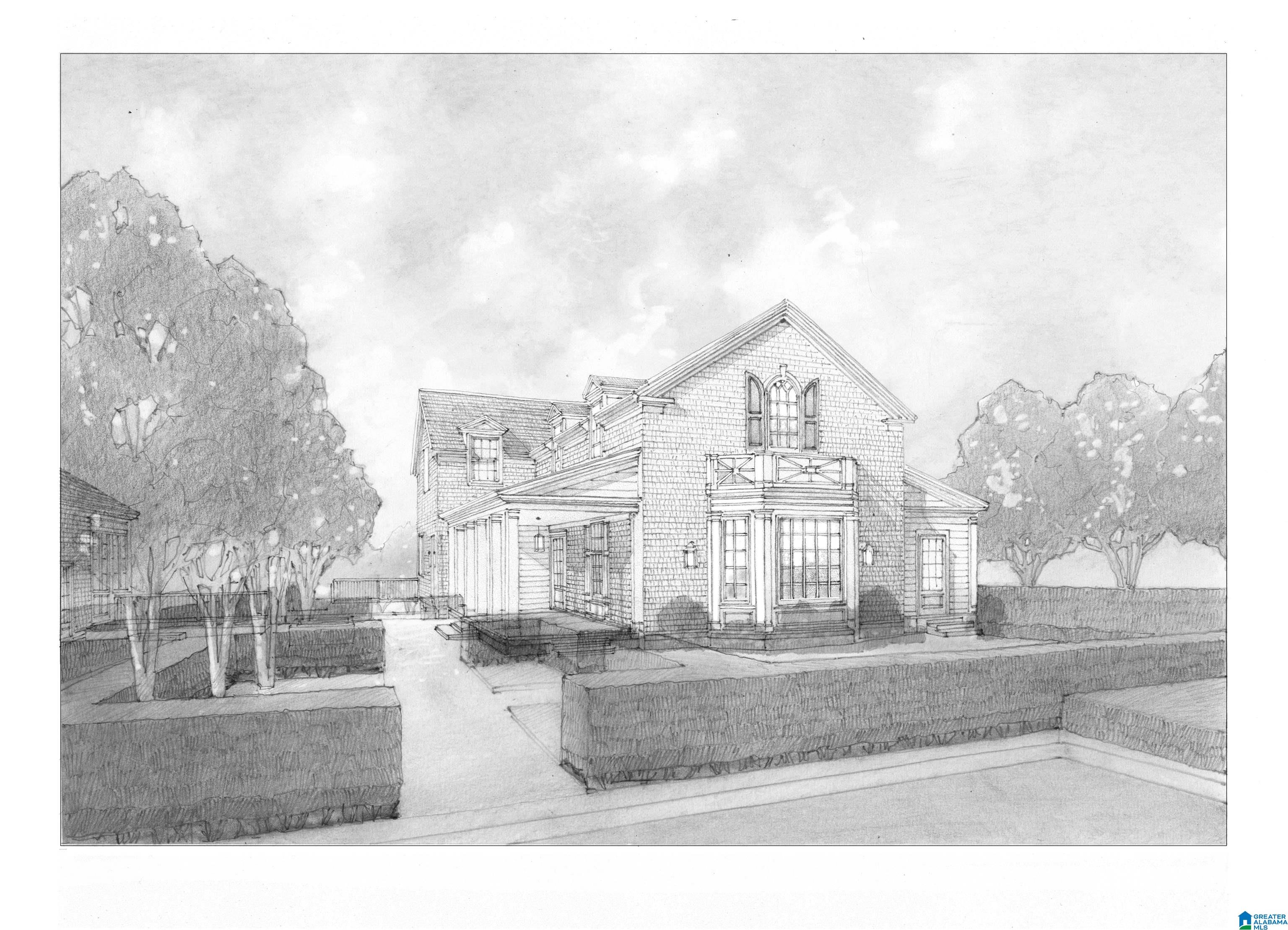Photo 1 of Single family home for sale at 2655 Montevallo Rd, Birmingham, AL 35223 | MLS# 21450437 | Listing updated on 2026-04-27