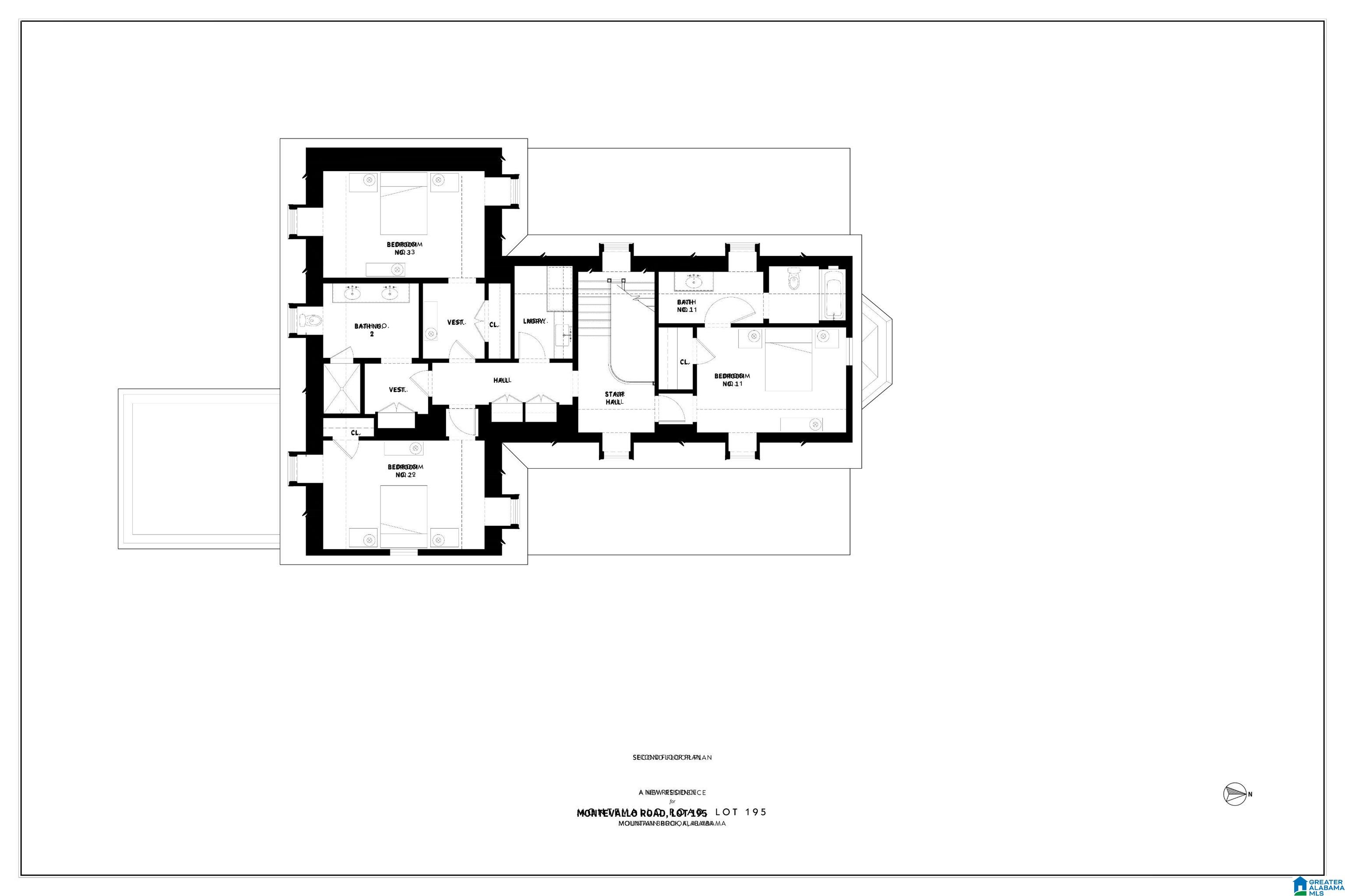 Photo 2 of Single family home for sale at 2655 Montevallo Rd, Birmingham, AL 35223 | MLS# 21450437 | Listing updated on 2026-04-27