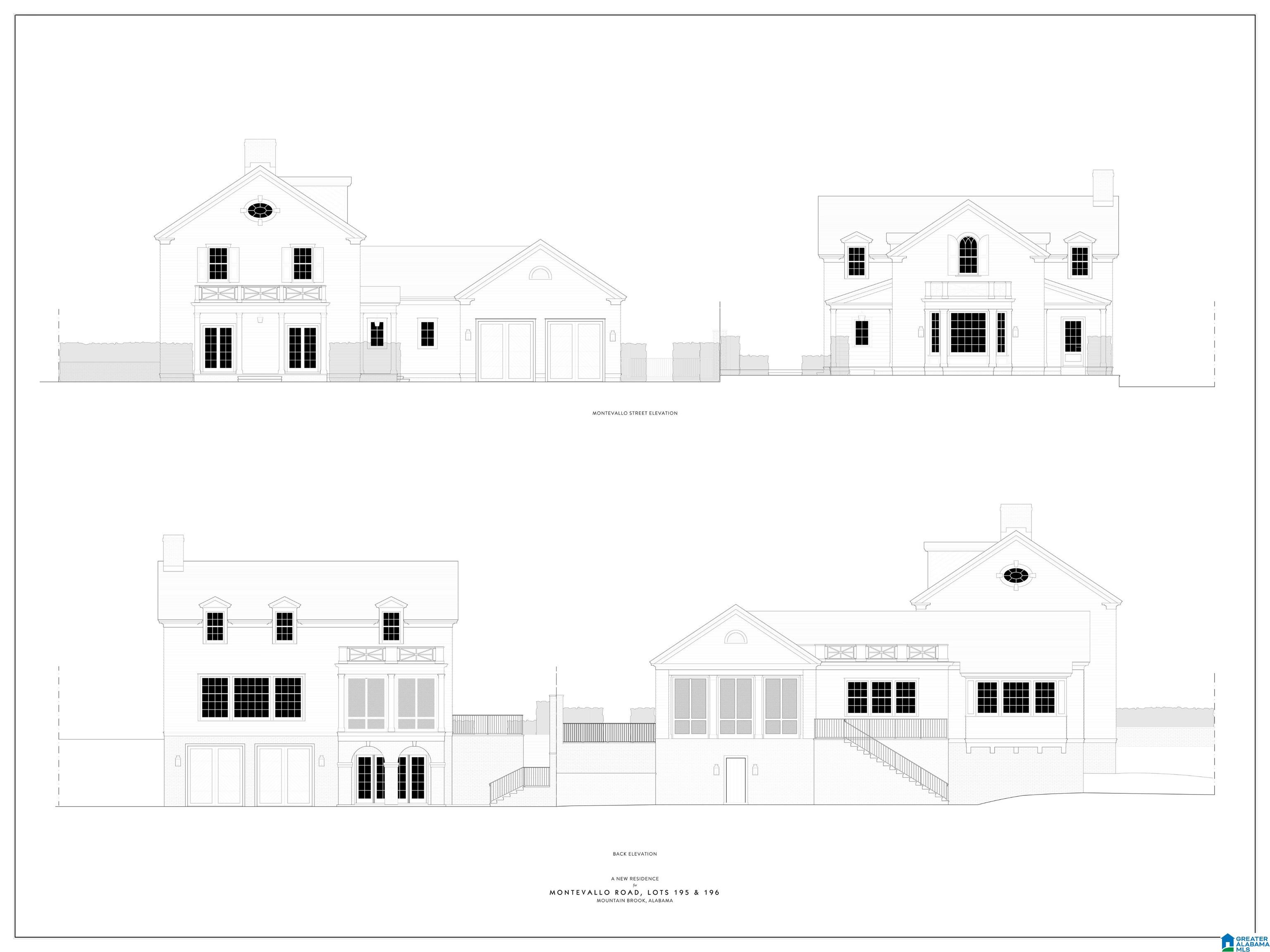 Photo 4 of Single family home for sale at 2655 Montevallo Rd, Birmingham, AL 35223 | MLS# 21450437 | Listing updated on 2026-04-27