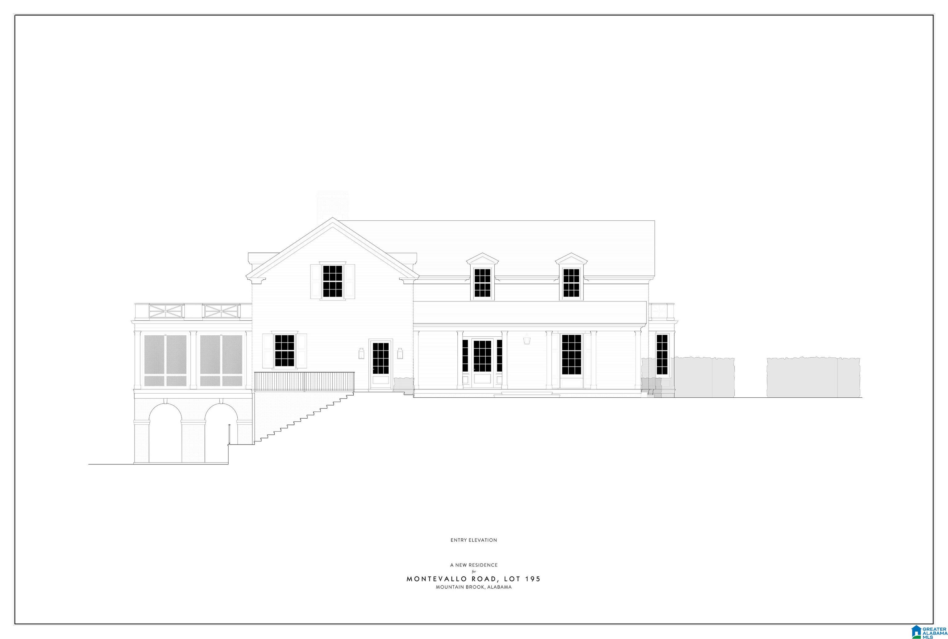 Photo 7 of Single family home for sale at 2655 Montevallo Rd, Birmingham, AL 35223 | MLS# 21450437 | Listing updated on 2026-04-27