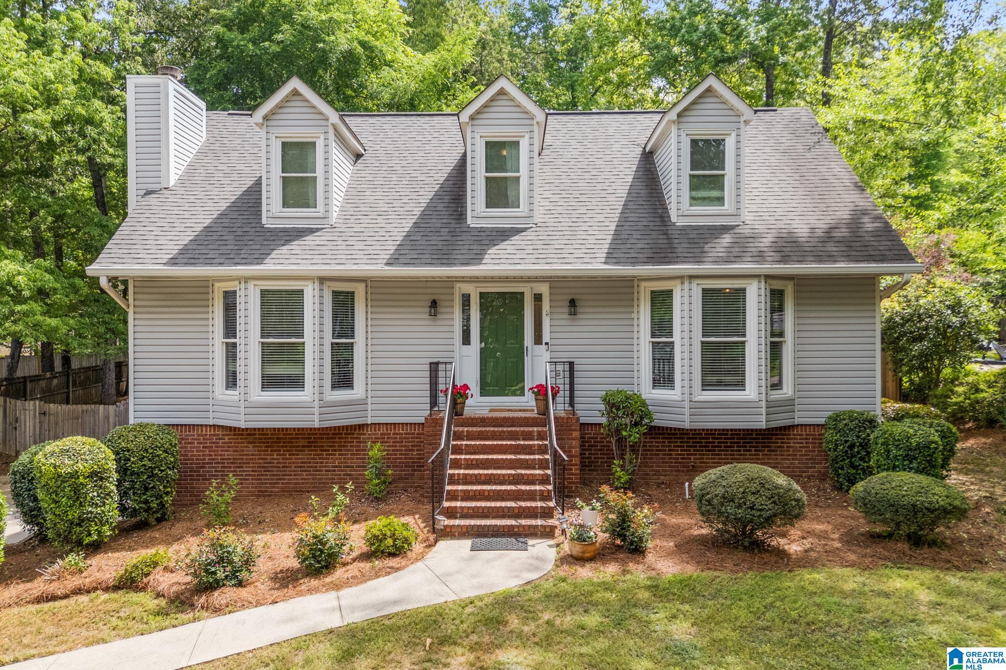 1st image of 6049 Woodvale Road, Helena, AL 35080 | MLS# 21450446