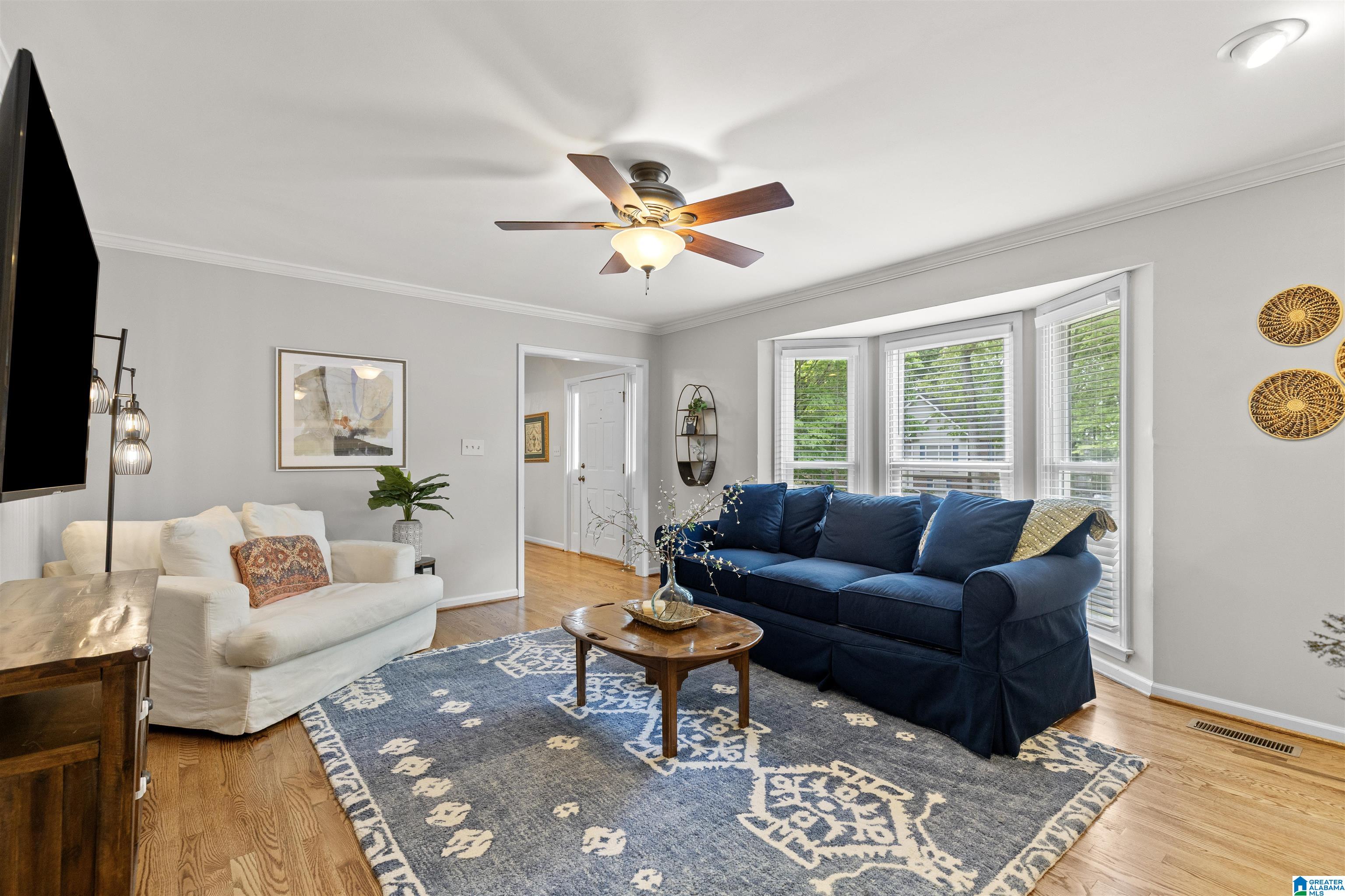 2nd image of 6049 Woodvale Road, Helena, AL 35080 | MLS# 21450446