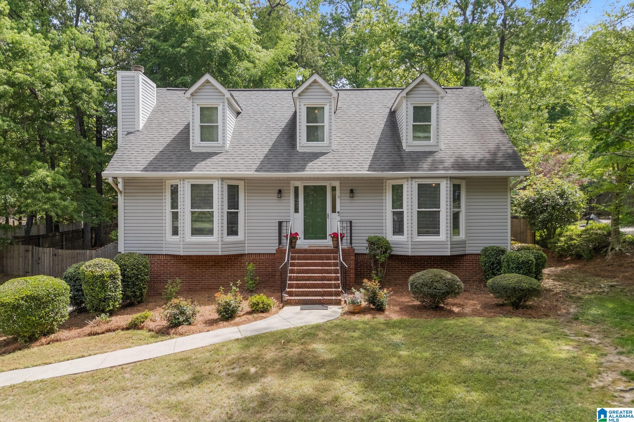38th image of 6049 Woodvale Road, Helena, AL 35080 | MLS# 21450446