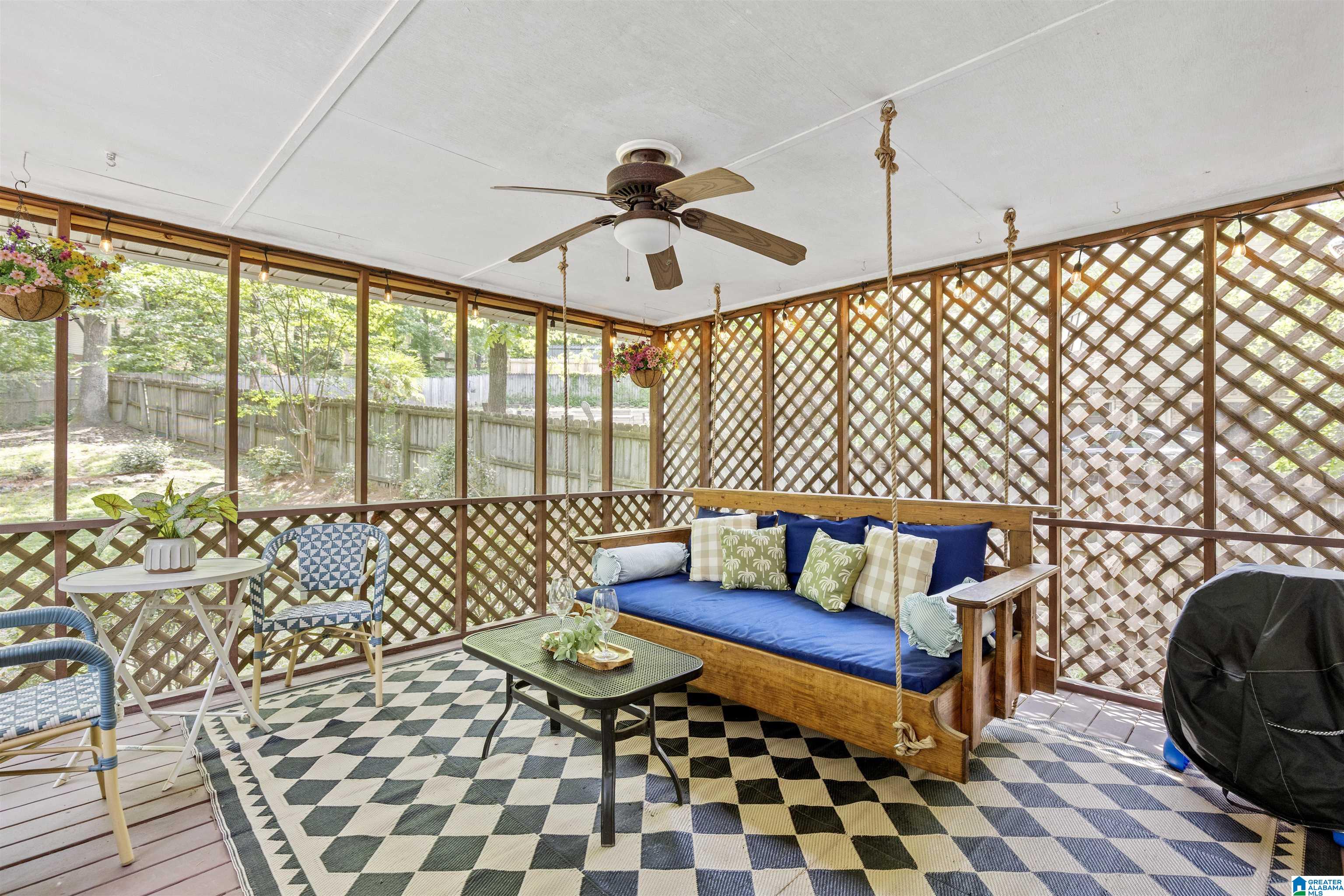 5th image of 6049 Woodvale Road, Helena, AL 35080 | MLS# 21450446
