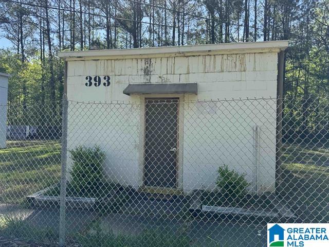 Homes for sale in Anniston, AL | 379 Justice Avenue, Anniston, AL 36205 | MLS# 21450455