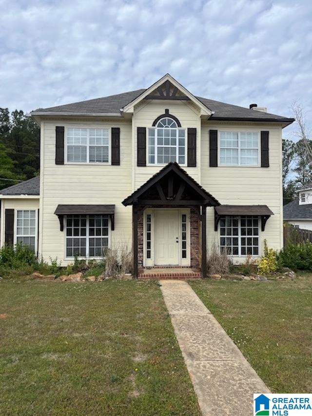 Homes for sale in Helena, AL | 161 Chadwick Dr, Helena, AL 35080 | MLS# 21450458