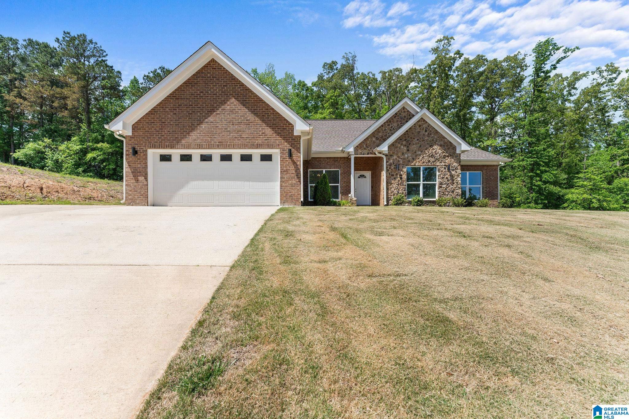 Homes for sale in Northport, AL | 13674 Valerie Dawn Way, Northport, AL 35475 | MLS# 21450463