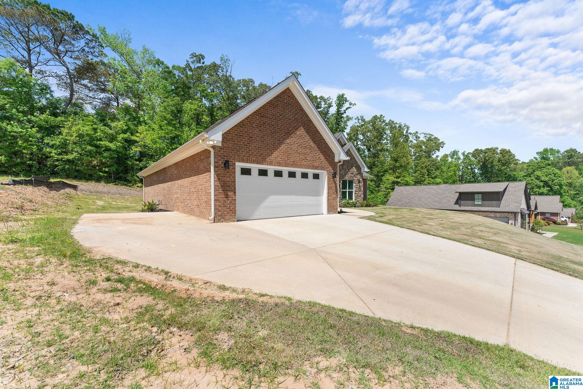 Homes for sale in Northport, AL | 13674 Valerie Dawn Way, Northport, AL 35475 | MLS# 21450463