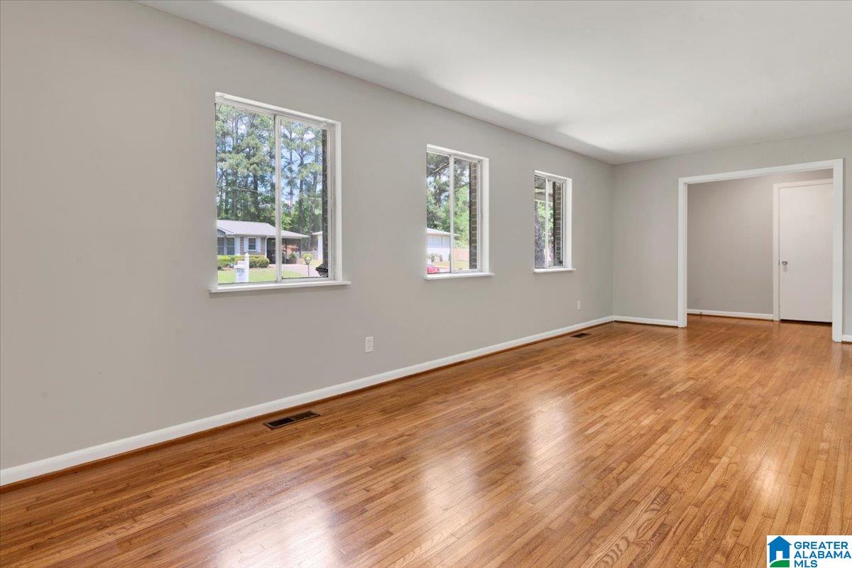 Homes for sale in Fairfield, AL | 615 Willowbrook Road, Fairfield, AL 35064 | MLS# 21450466