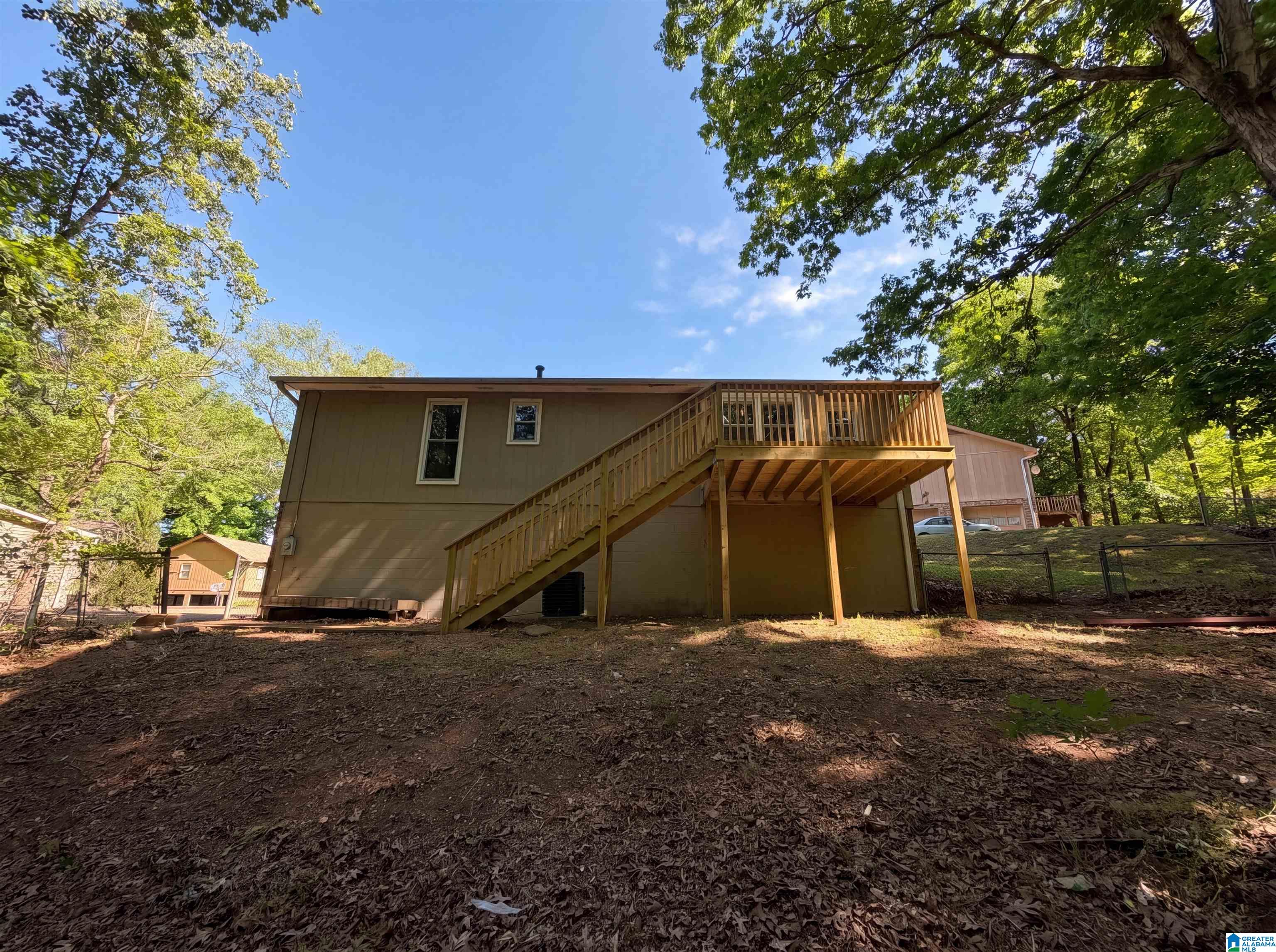 Homes for sale in Birmingham, AL | 1500 Shady Oak Circle, Birmingham, AL 35235 | MLS# 21450467