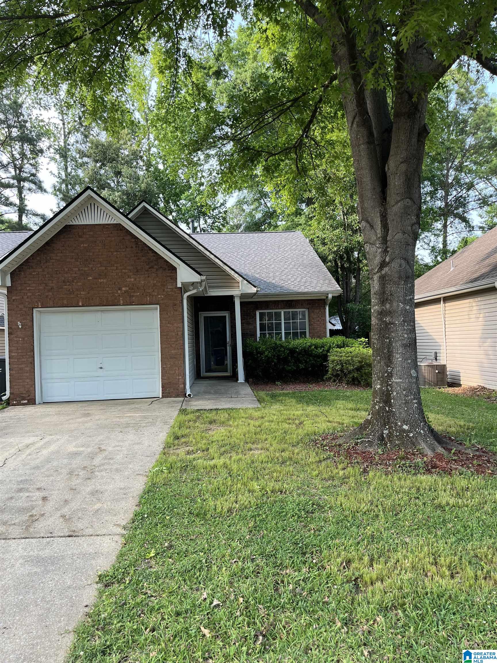 Homes for sale in Helena, AL | 9358 Brook Forest Circle, Helena, AL 35080 | MLS# 21450469