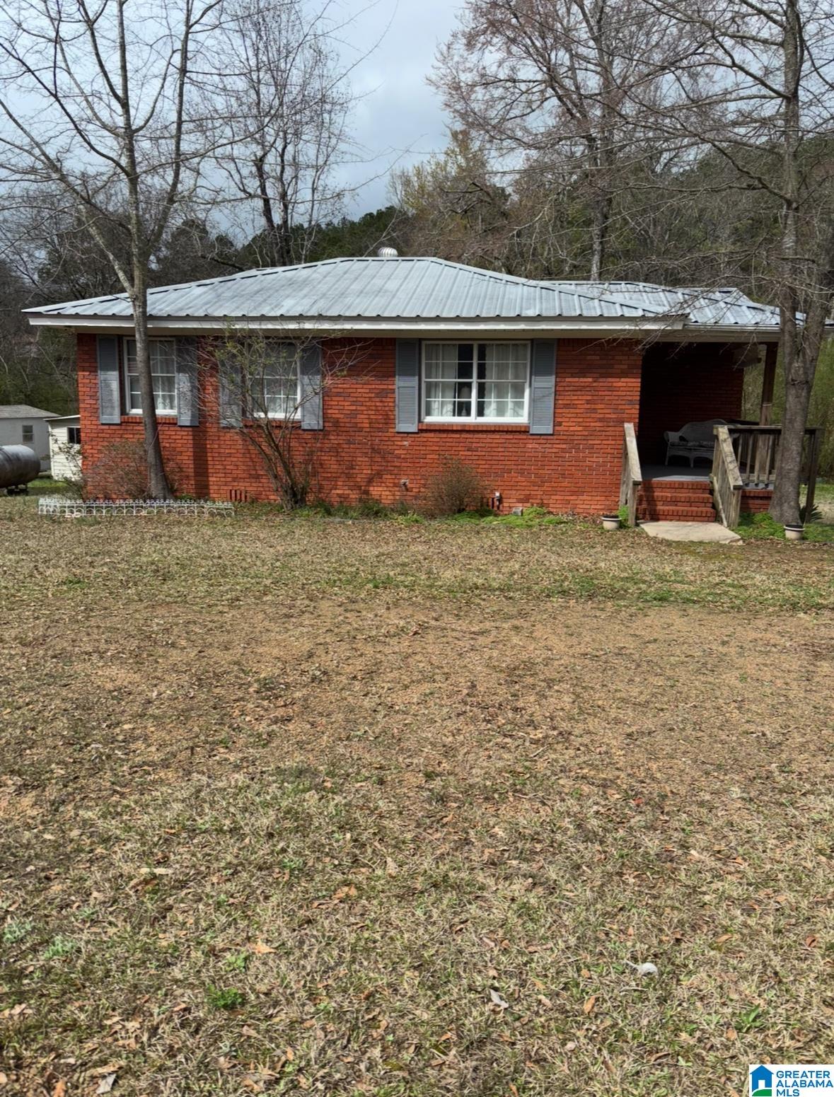 Homes for sale in Empire, AL | 4981 Empire Road, Empire, AL 35063 | MLS# 21450470