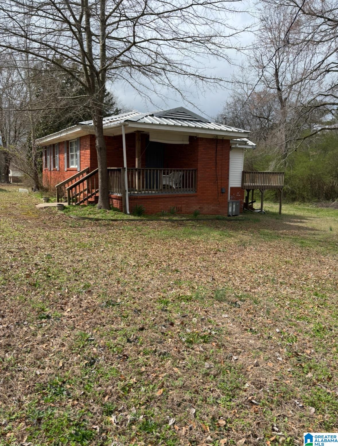 Homes for sale in Empire, AL | 4981 Empire Road, Empire, AL 35063 | MLS# 21450470