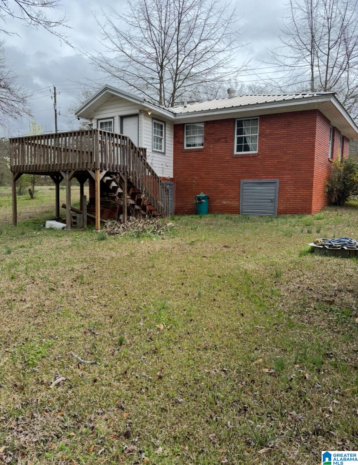 Homes for sale in Empire, AL | 4981 Empire Road, Empire, AL 35063 | MLS# 21450470
