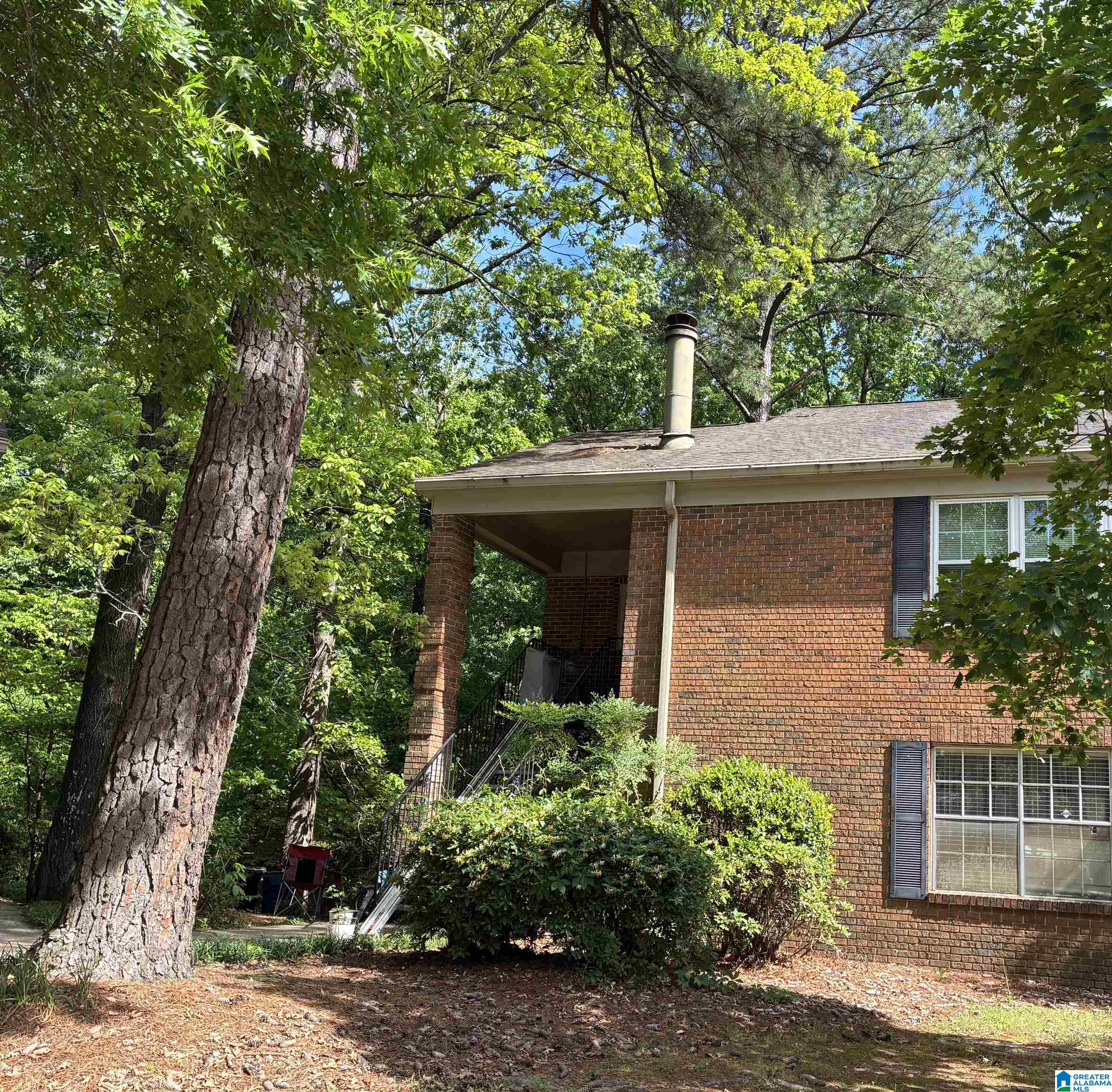 Homes for sale in Vestavia Hills, AL | 2122 Montreat Circle #2122, Vestavia Hills, AL 35216 | MLS# 21450479
