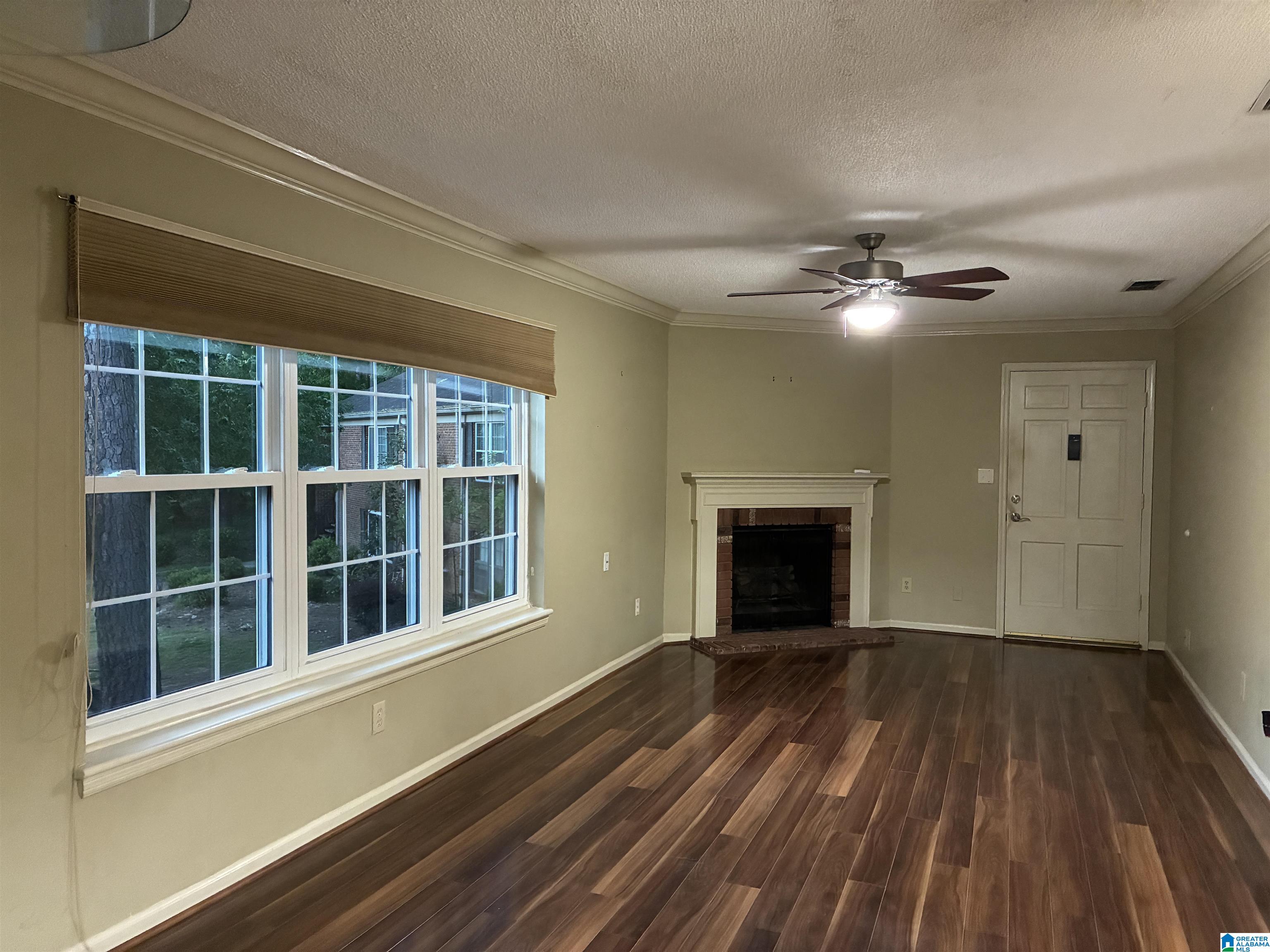 Homes for sale in Vestavia Hills, AL | 2122 Montreat Circle #2122, Vestavia Hills, AL 35216 | MLS# 21450479