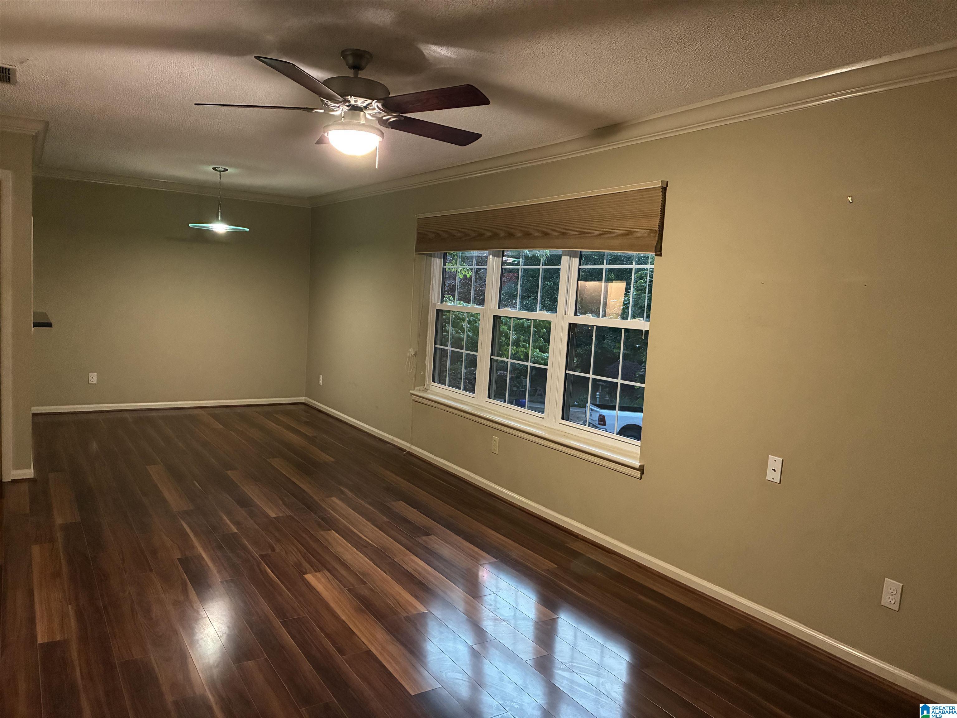 Homes for sale in Vestavia Hills, AL | 2122 Montreat Circle #2122, Vestavia Hills, AL 35216 | MLS# 21450479