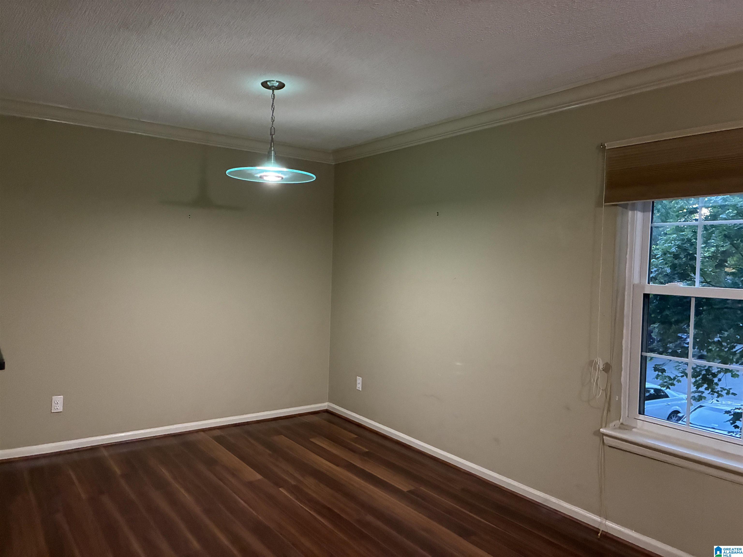 Homes for sale in Vestavia Hills, AL | 2122 Montreat Circle #2122, Vestavia Hills, AL 35216 | MLS# 21450479