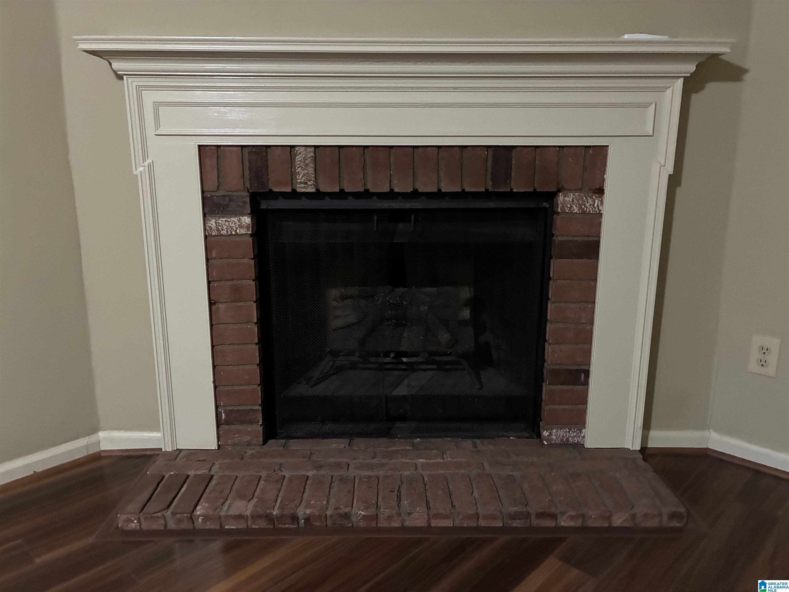 Homes for sale in Vestavia Hills, AL | 2122 Montreat Circle #2122, Vestavia Hills, AL 35216 | MLS# 21450479