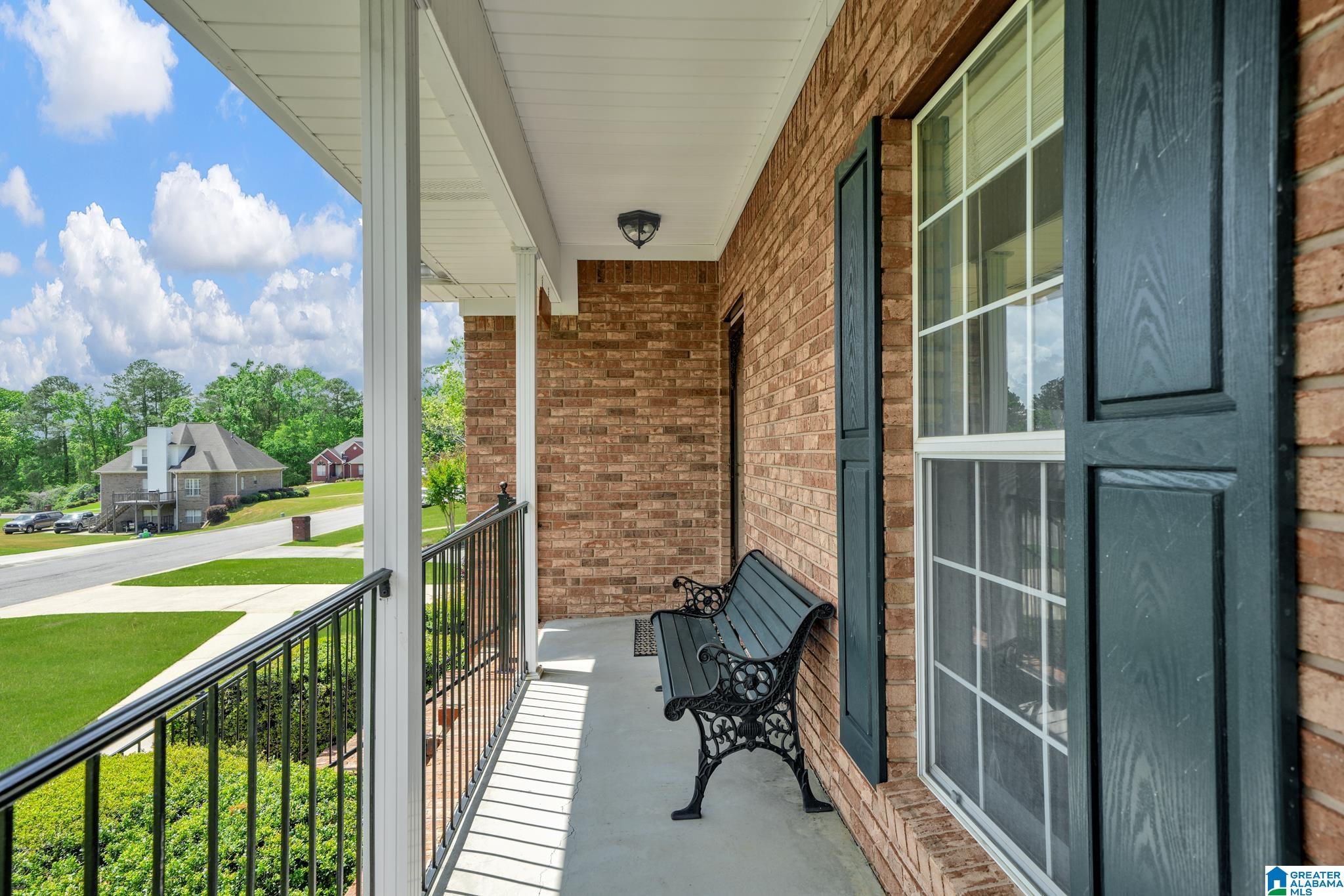 Homes for sale in Gardendale, AL | 208 Patrick Lane, Gardendale, AL 35071 | MLS# 21450487