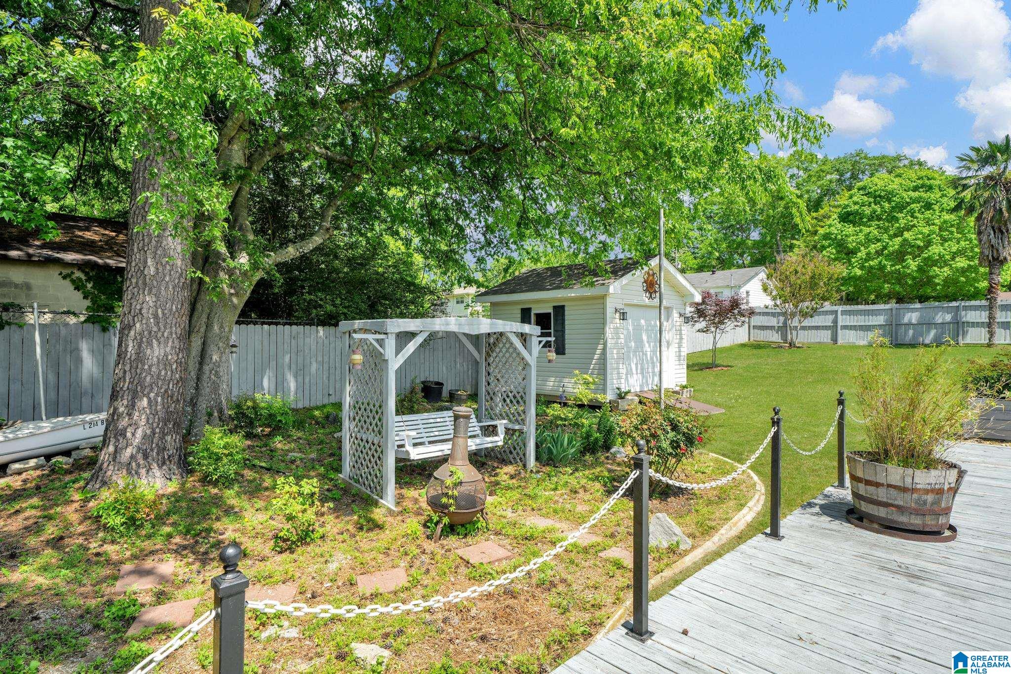 Homes for sale in Gardendale, AL | 208 Patrick Lane, Gardendale, AL 35071 | MLS# 21450487