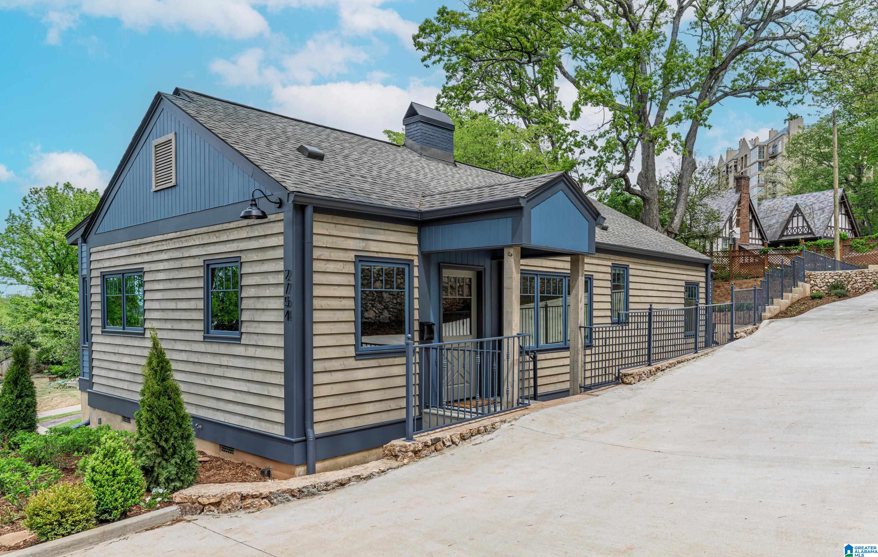 45th image of 2754 Milner Court S, Birmingham, AL 35205 | MLS# 21450495