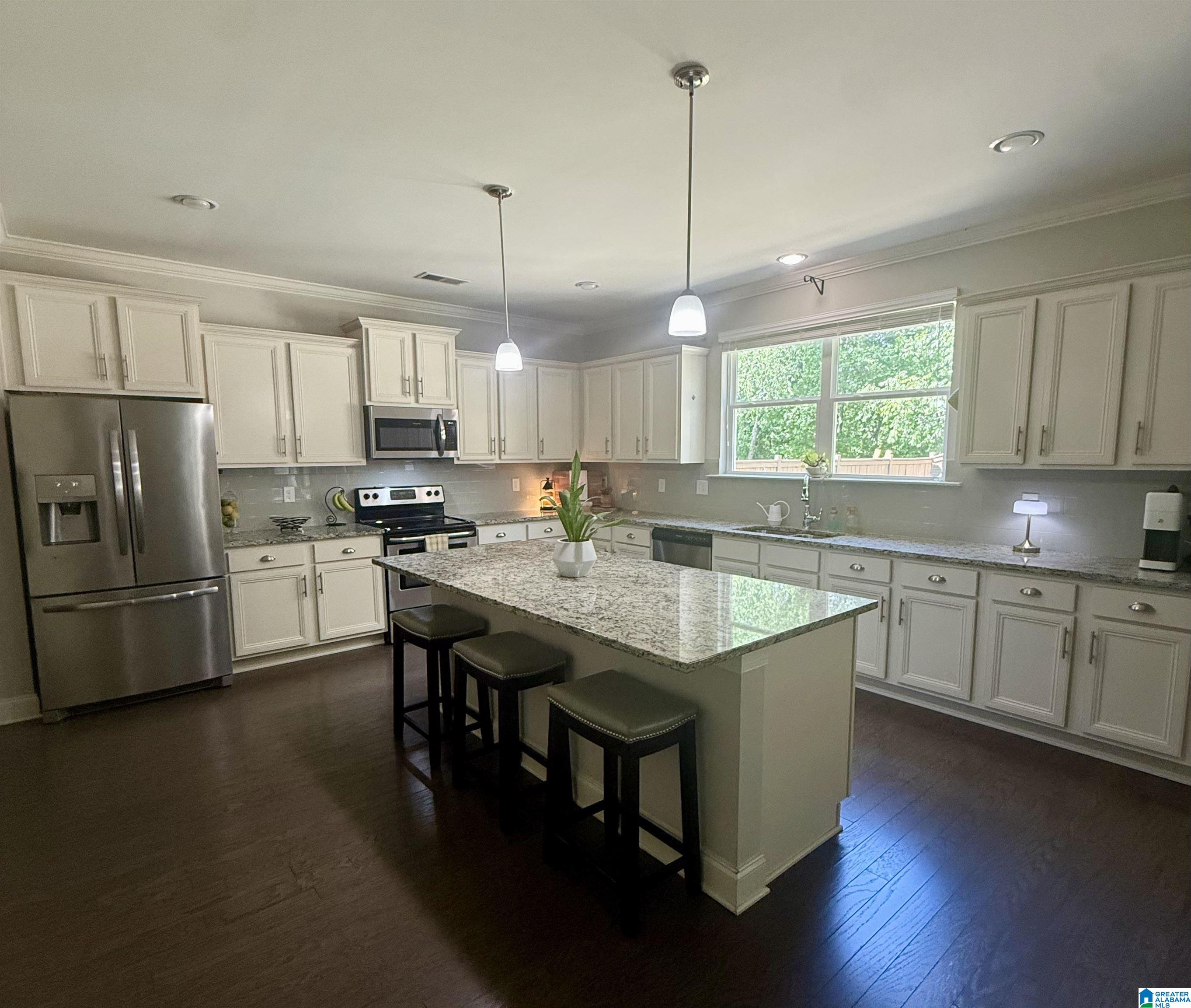1st image of 359 Rock Dr, Gardendale, AL 35071 | MLS# 21450497
