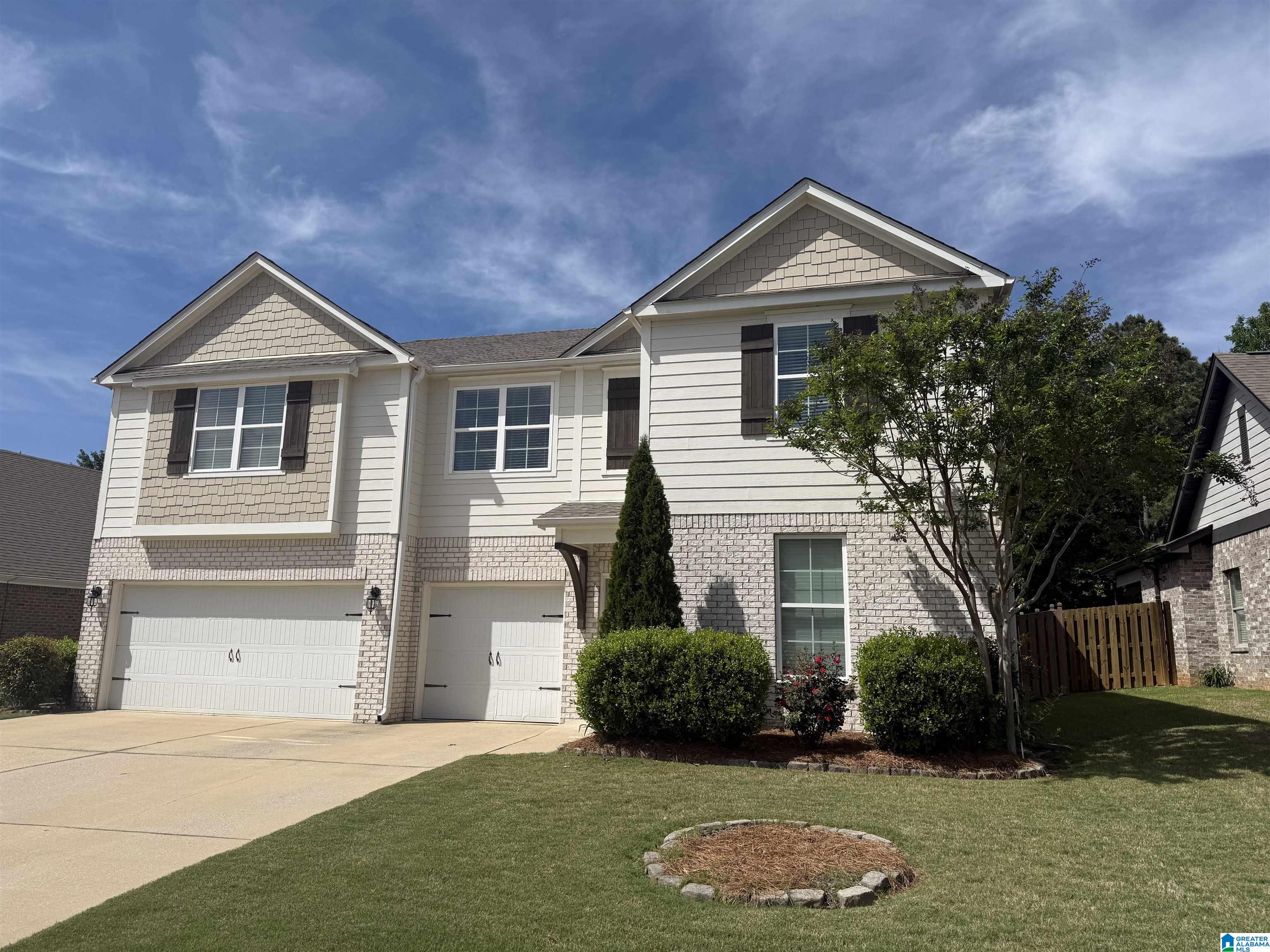 2nd image of 359 Rock Dr, Gardendale, AL 35071 | MLS# 21450497