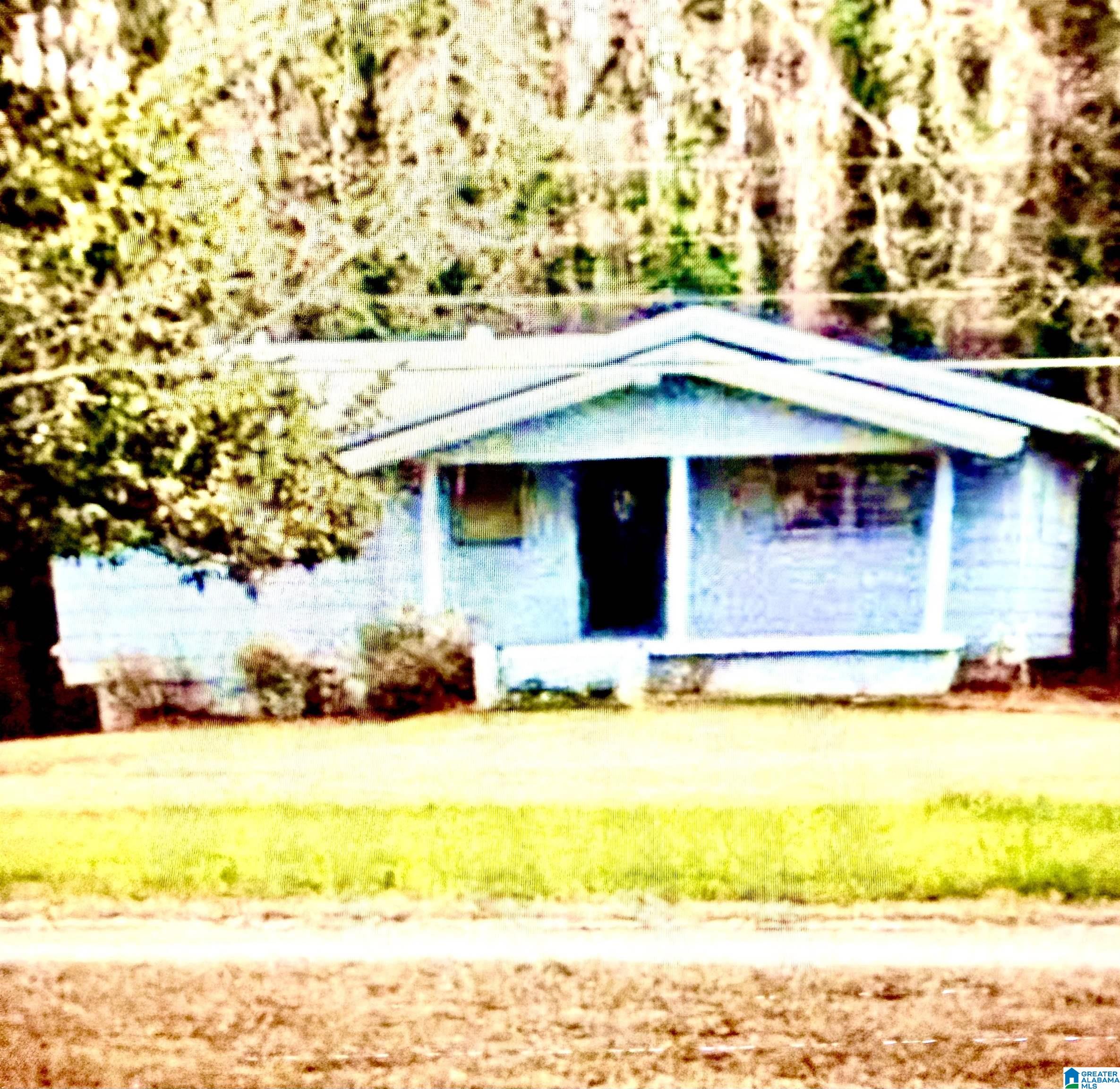 5816 HIGHWAY 78