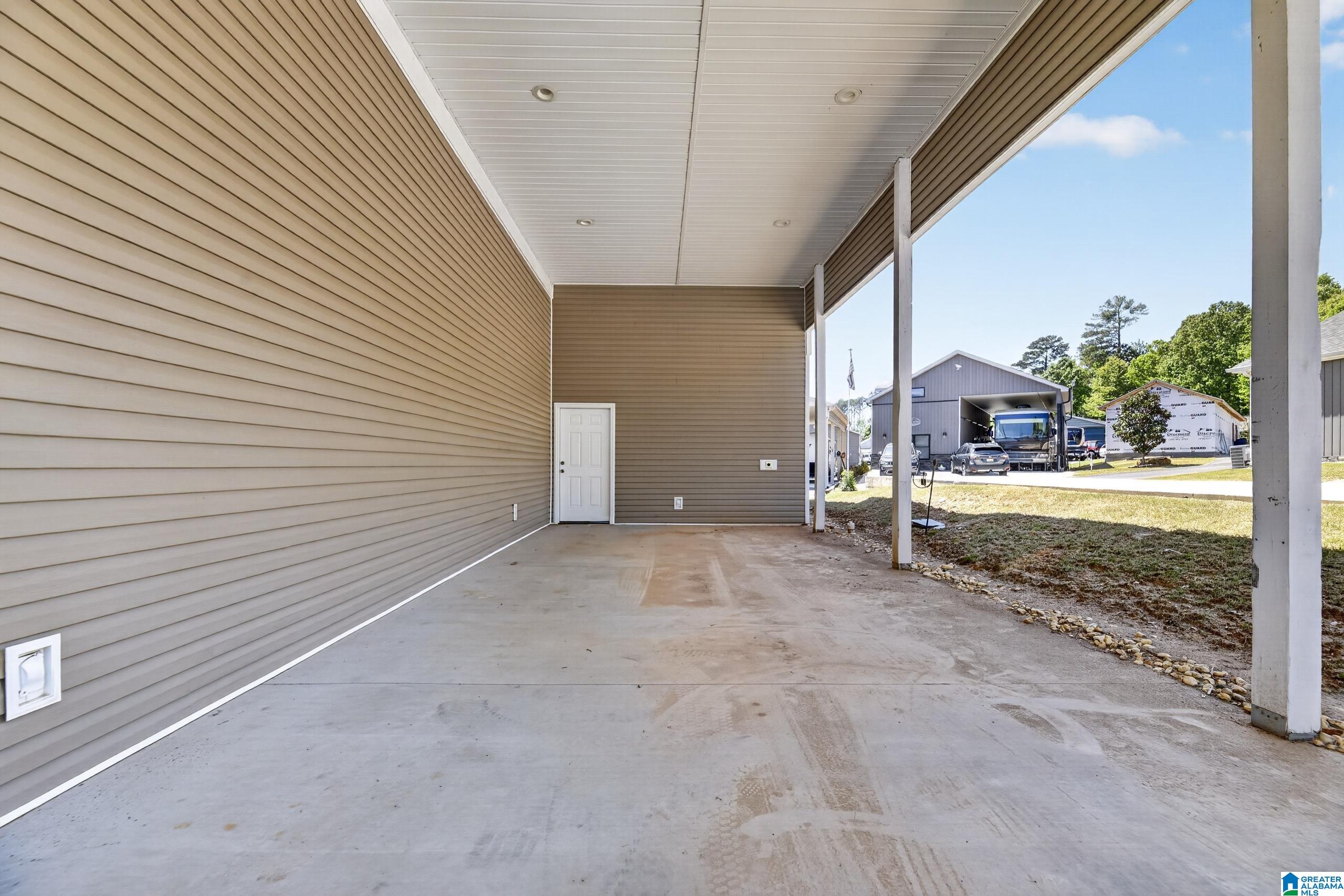 Homes for sale in Guntersville, AL | 1727 Convict Camp Road #Lot 51, Guntersville, AL 35976 | MLS# 21450511
