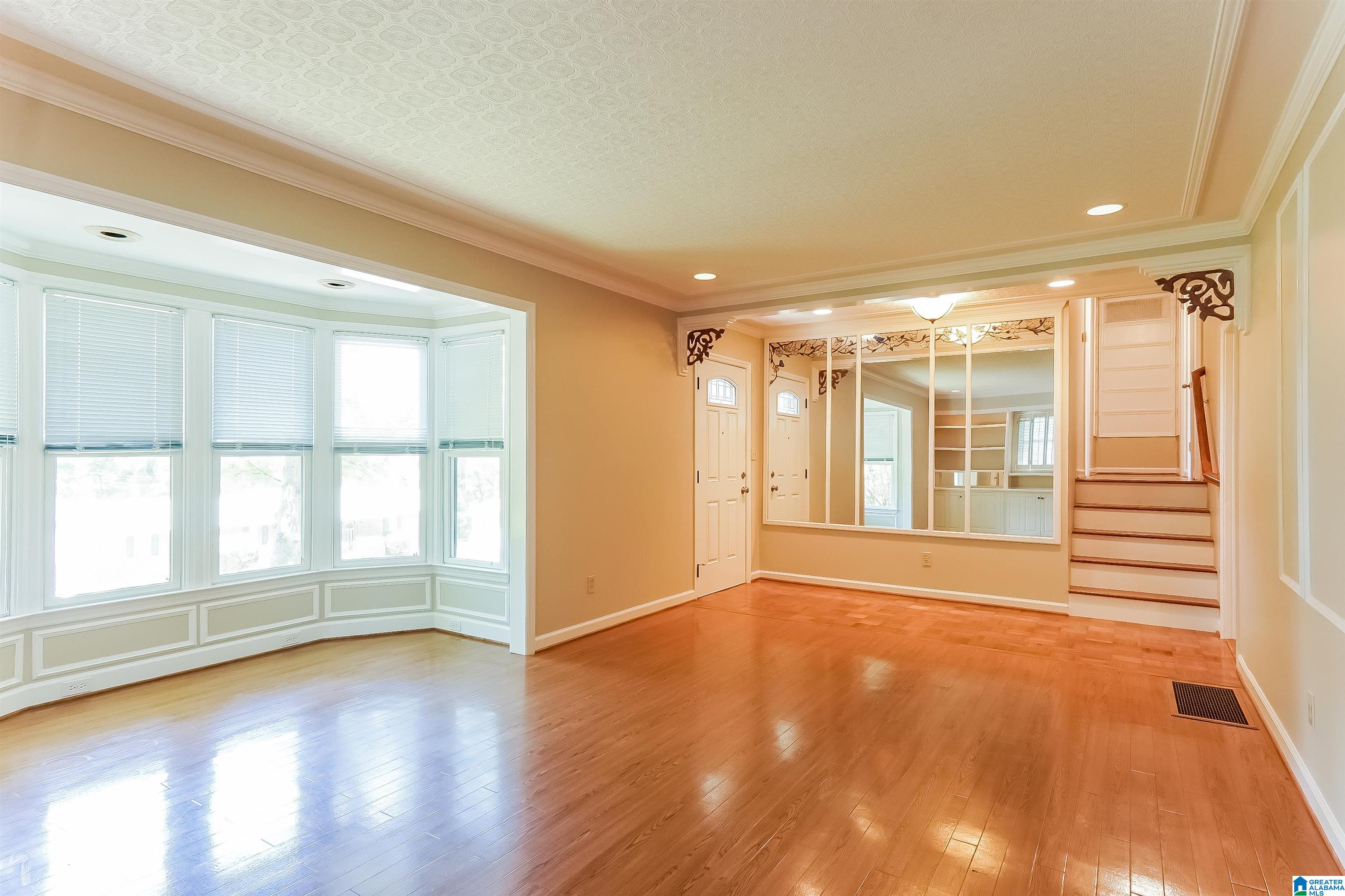 5th image of 1330 Hillwood Dr, Alabaster, AL 35007 | MLS# 21450513