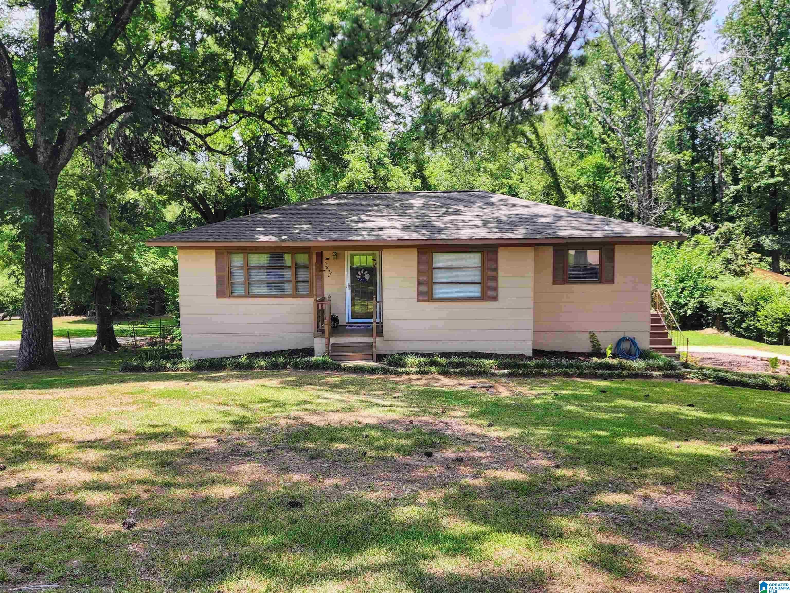 2nd image of 112 Cedar Lane, Bessemer, AL 35023 | MLS# 21450515