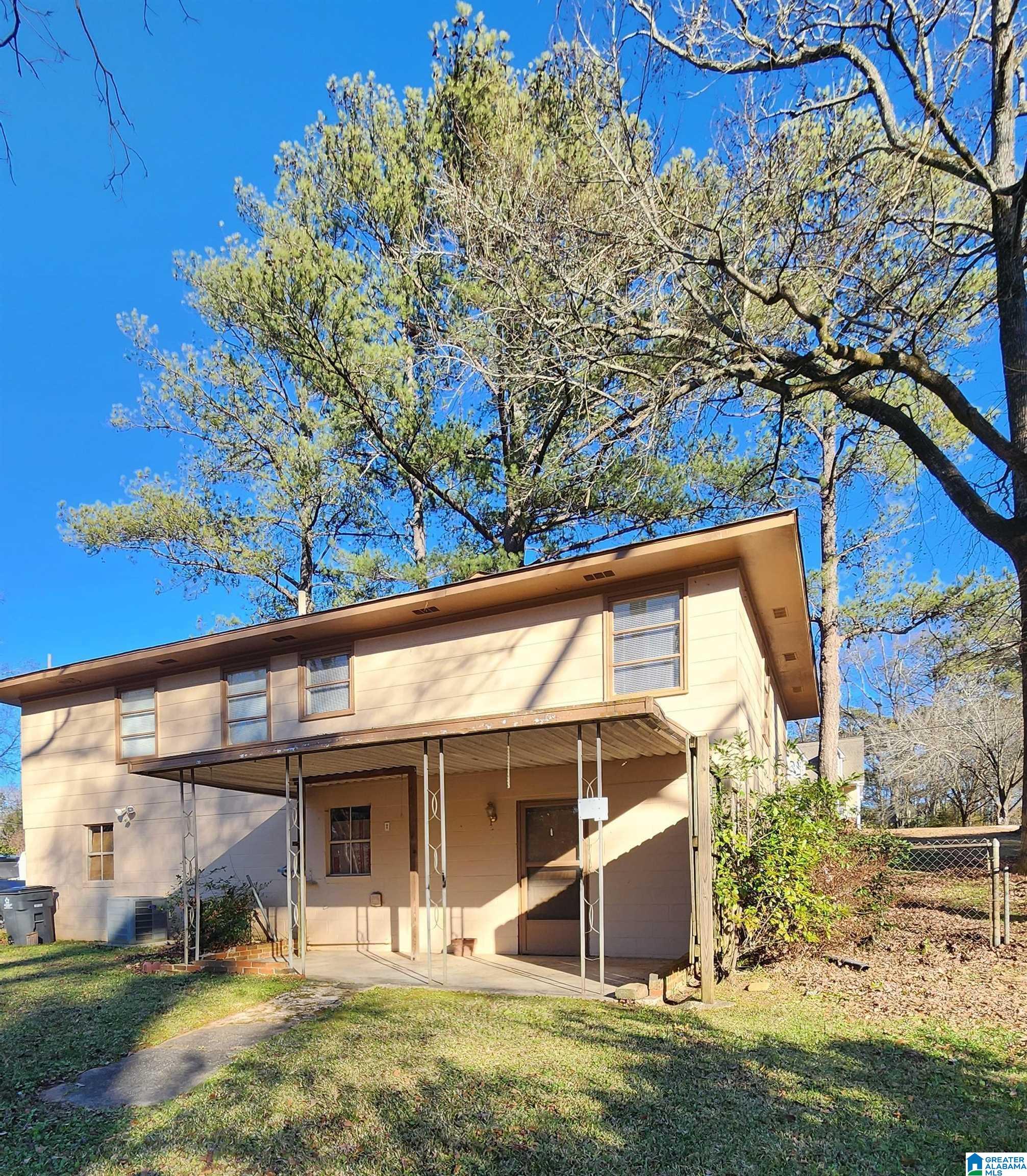 14th image of 112 Cedar Lane, Bessemer, AL 35023 | MLS# 21450515