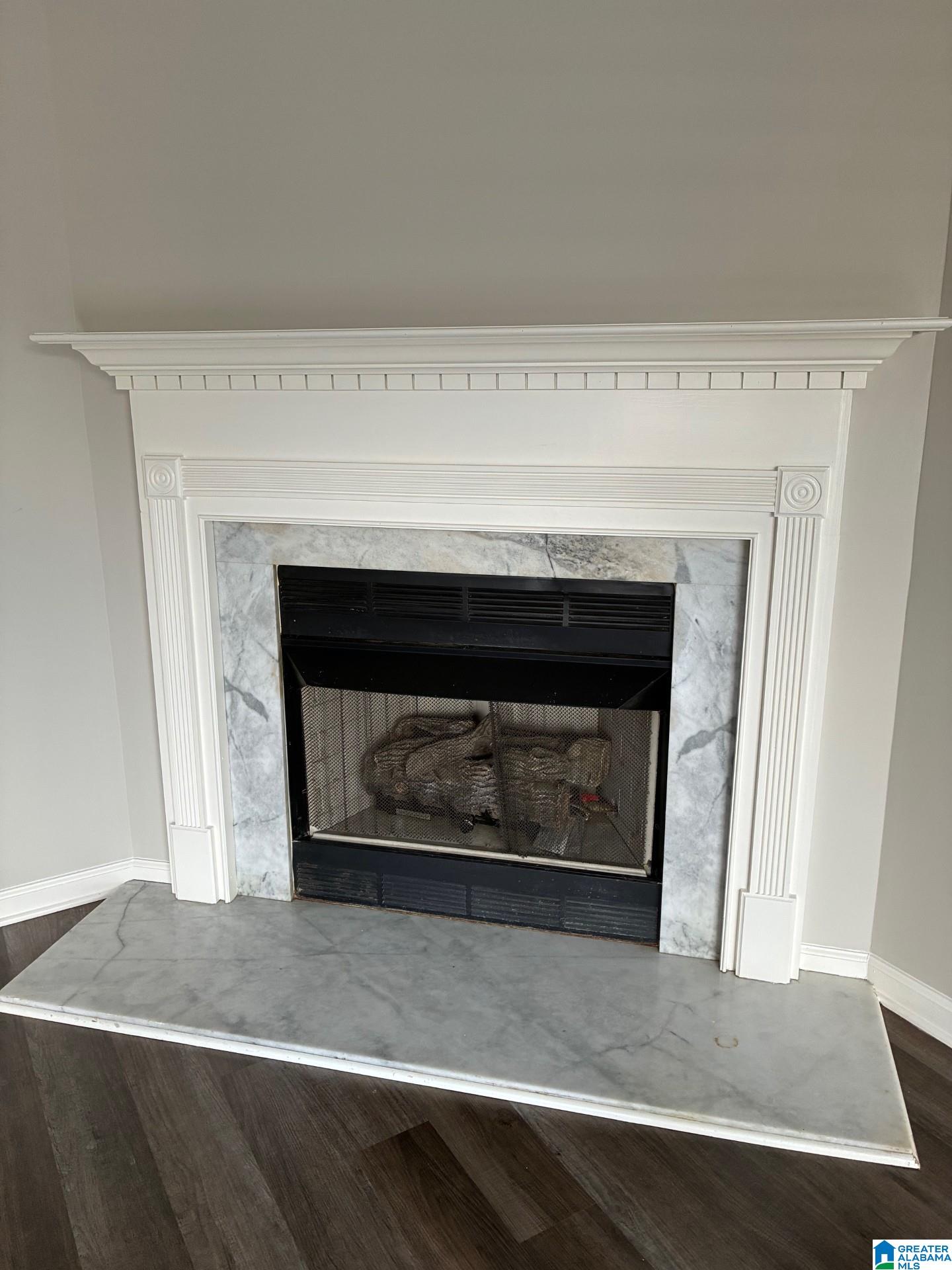 Photo 3 of Townhouse for sale at 329 Rocky Ridge Cir, Helena, AL 35080 | MLS# 21450524 | Listing updated on 2026-08-20