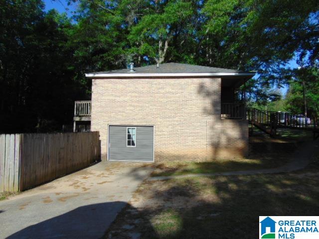 Homes for sale in Clanton, AL | 137 Randall Circle, Clanton, AL 35045 | MLS# 21450525