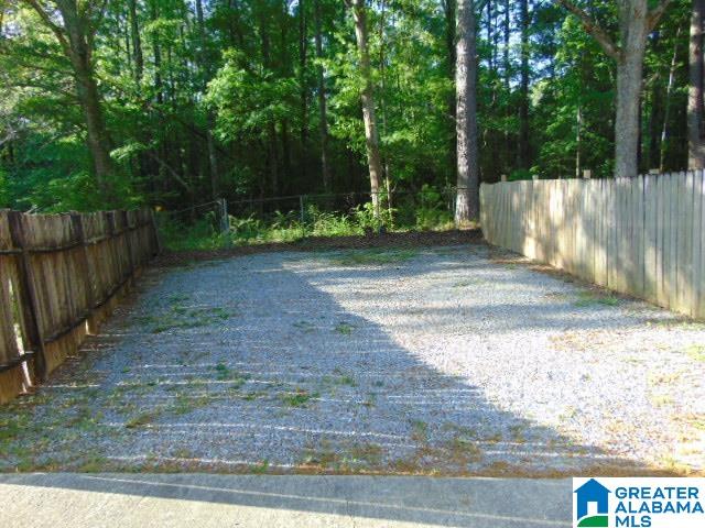 Homes for sale in Clanton, AL | 137 Randall Circle, Clanton, AL 35045 | MLS# 21450525