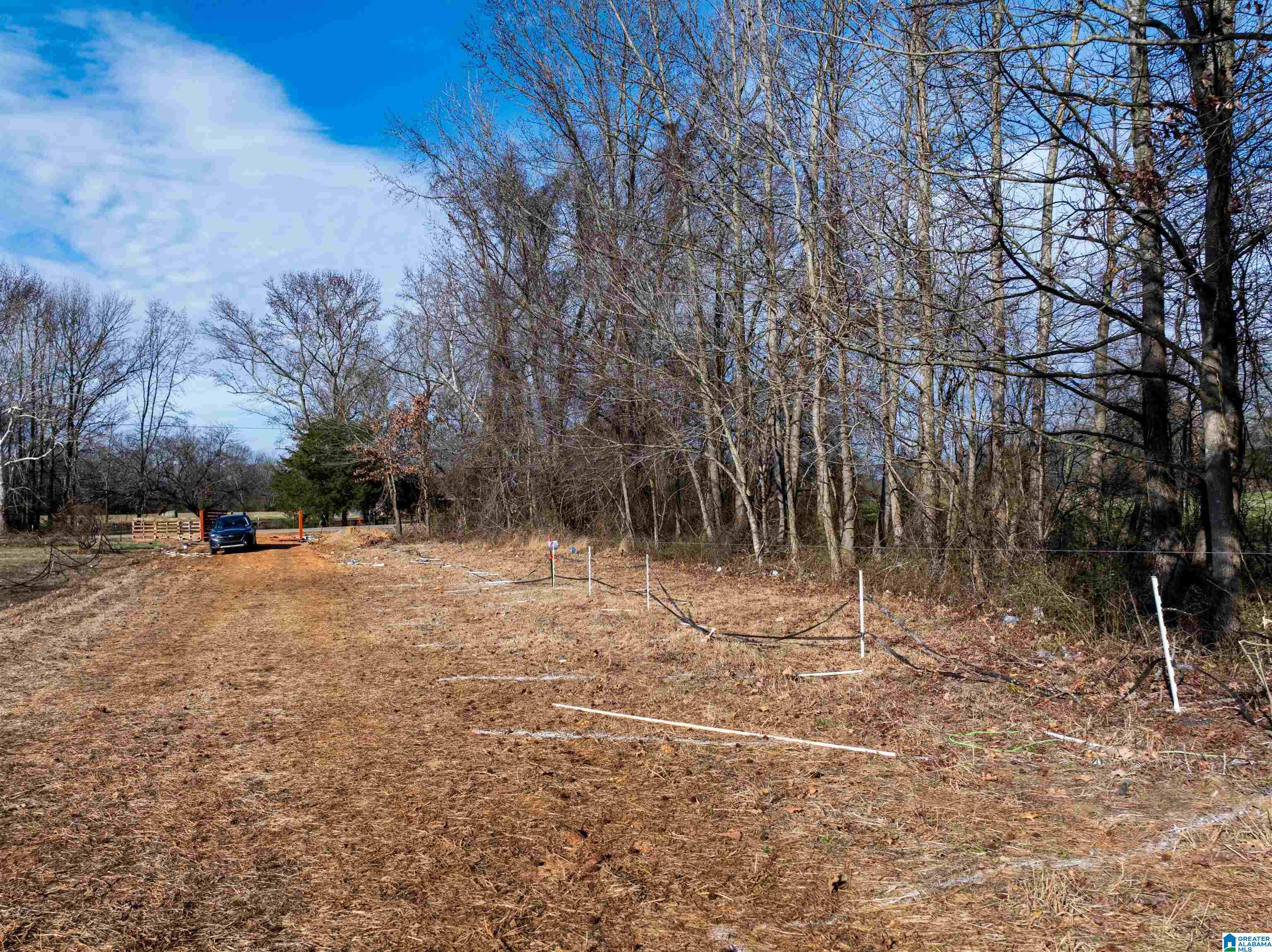 2670 COUNTY ROAD 165