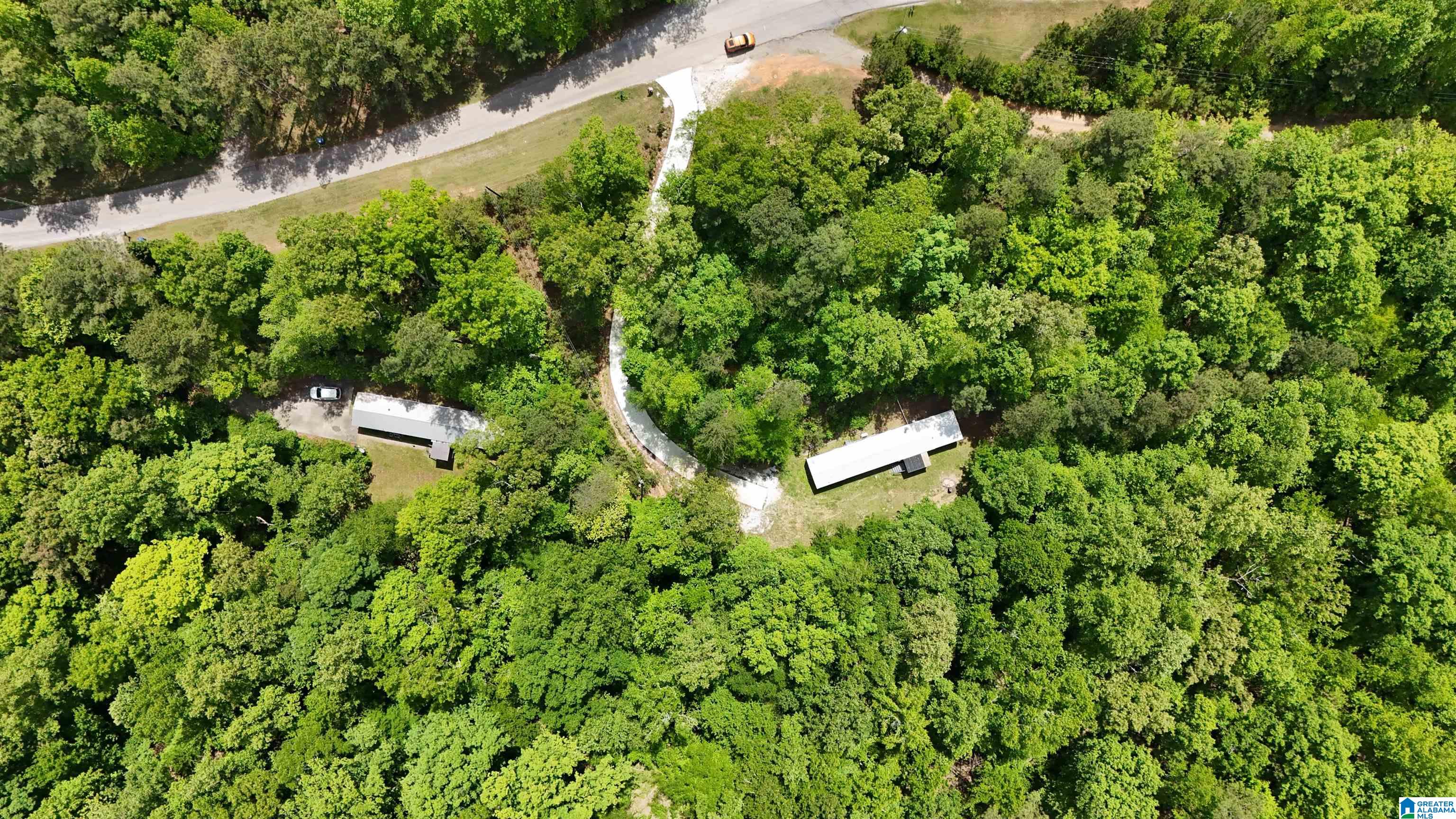 1st image of 96 Richwood Dr, Pell City, AL 35128 | MLS# 21450550