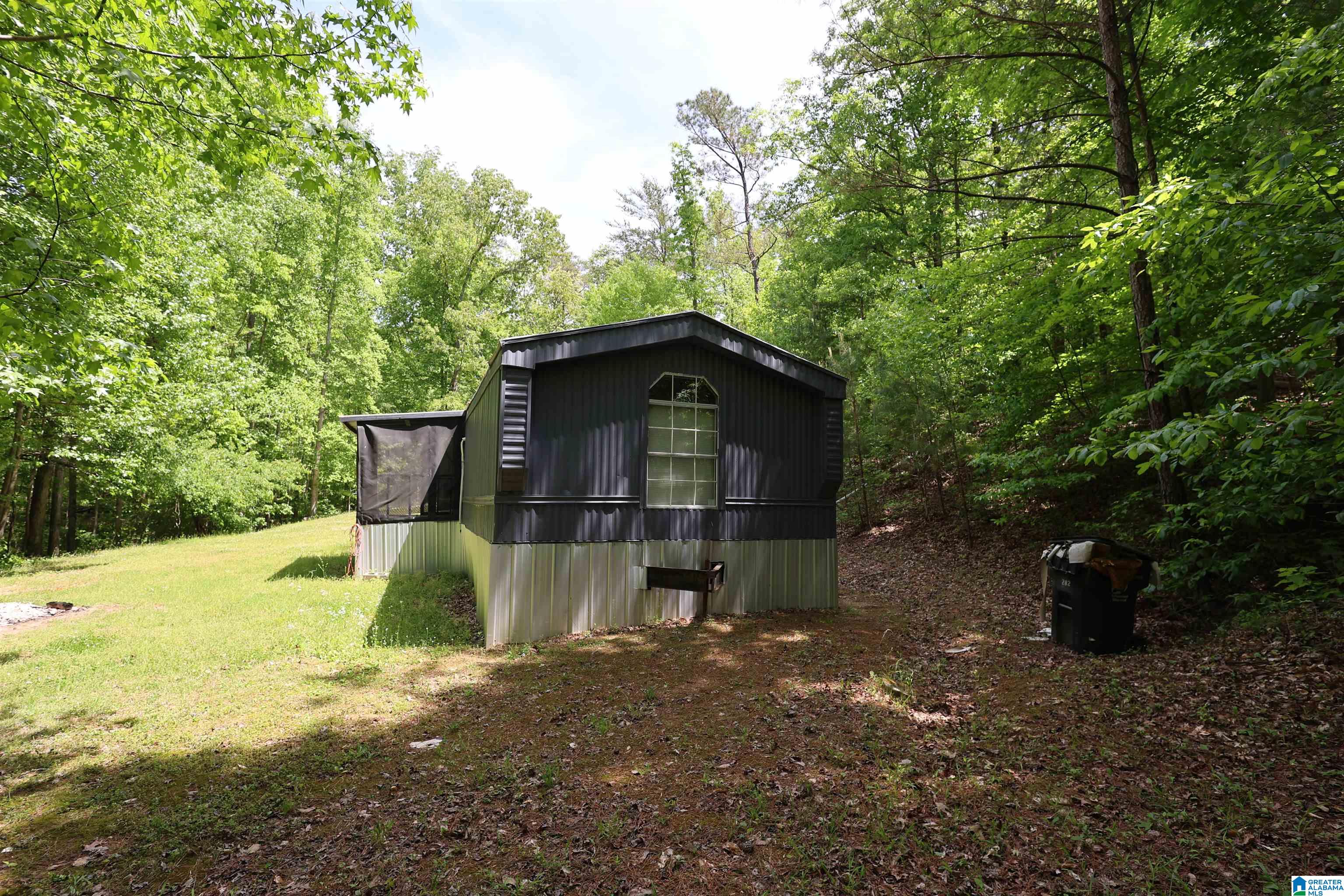 Homes for sale in Pell City, AL | 96 Richwood Dr, Pell City, AL 35128 | MLS# 21450550