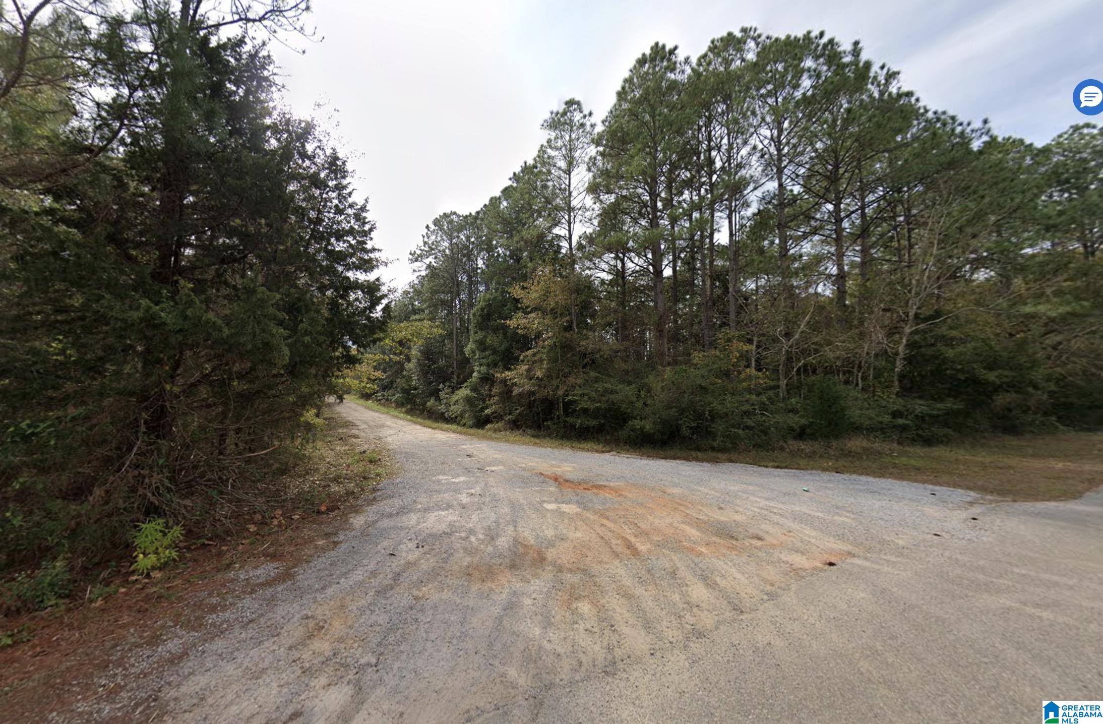 Homes for sale in Bayou La Batre, AL | 8701 University Road, Bayou La Batre, AL 36509 | MLS# 21450554