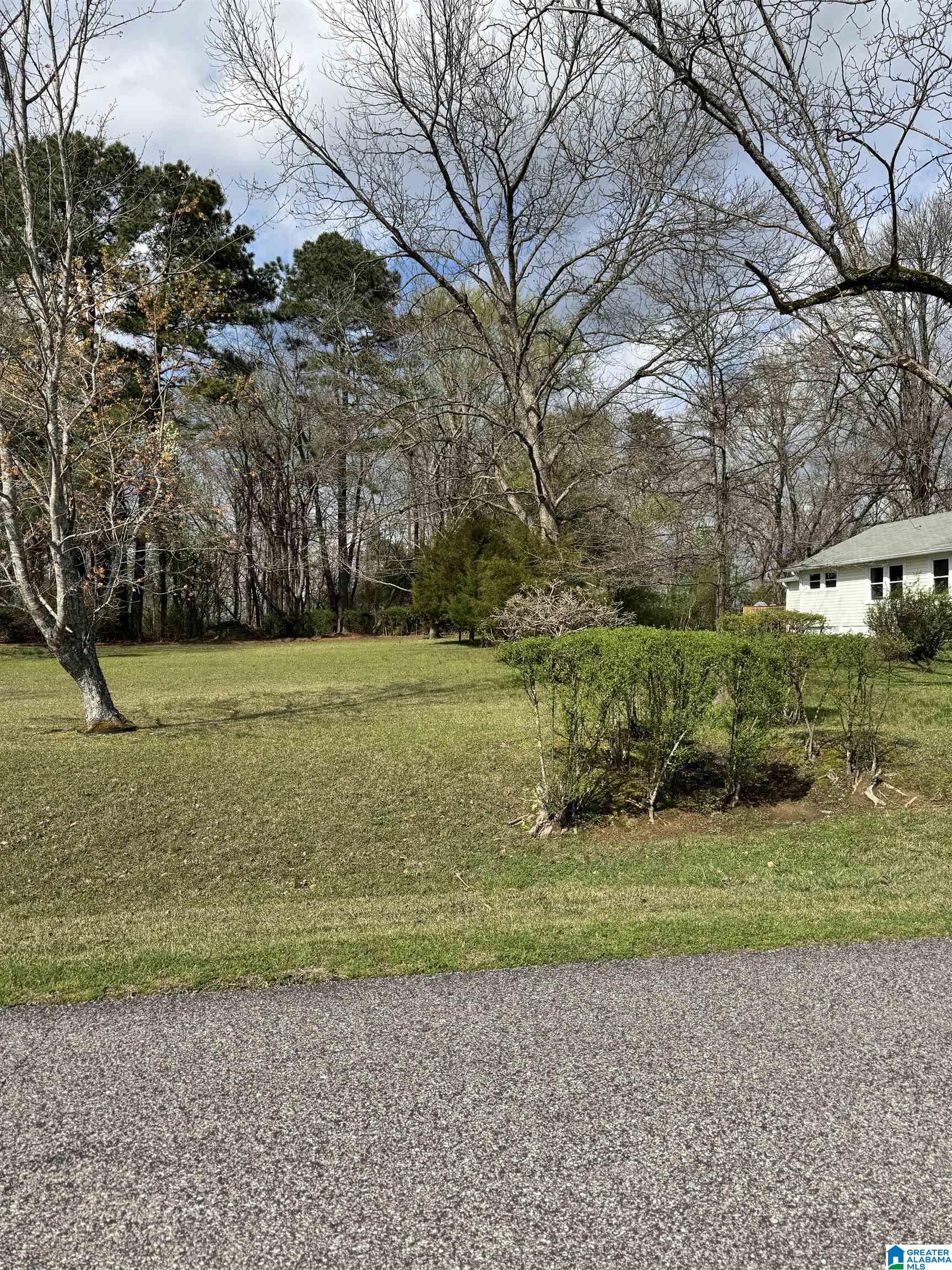 Homes for sale in Gardendale, AL | 626 Kennedy Road, Gardendale, AL 35071 | MLS# 21450559