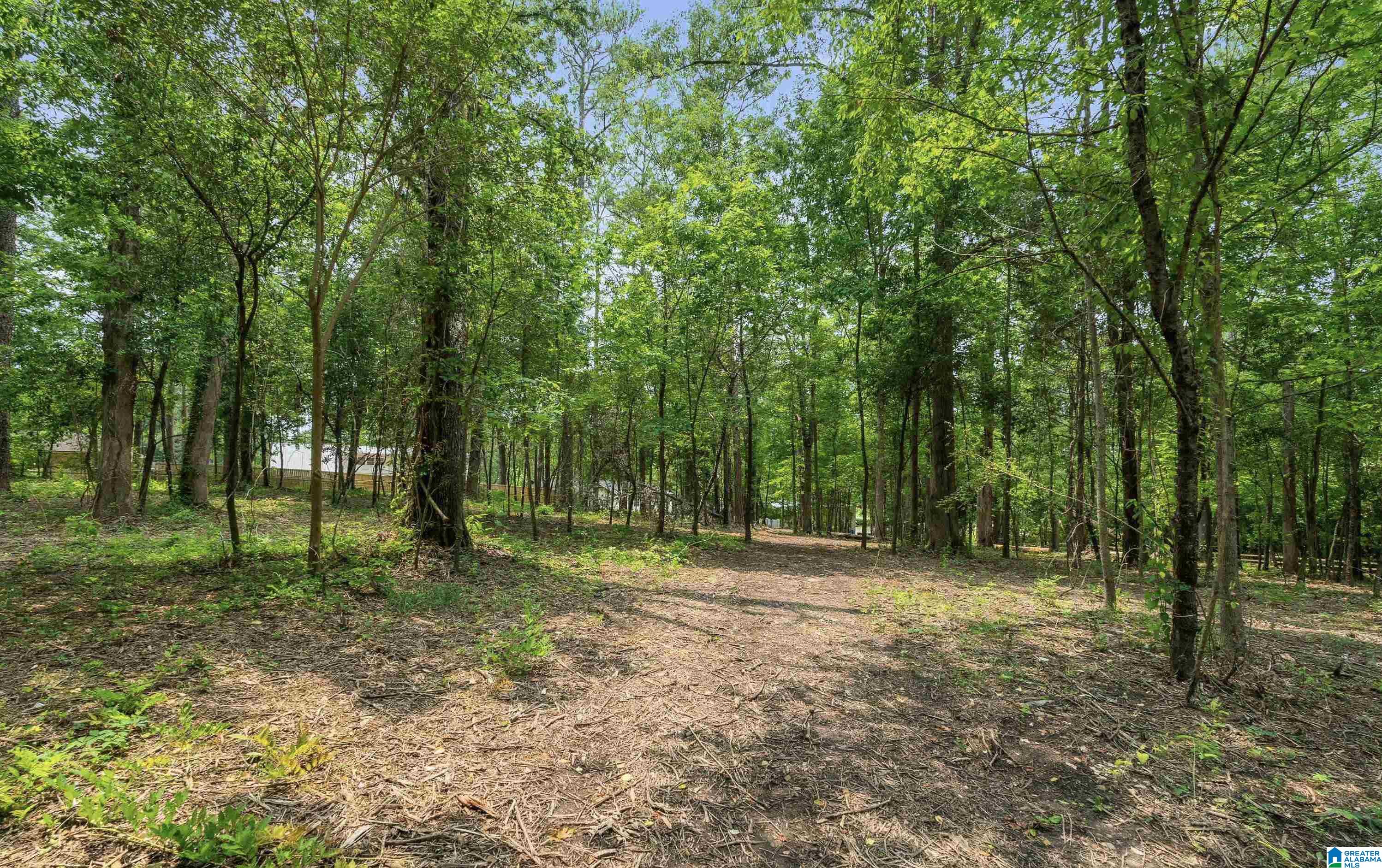 3420 PRIMM LANE
