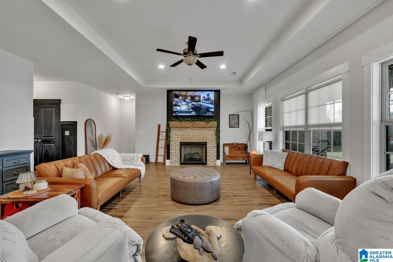 3rd image of 2024 Austin Dr Ne, Cullman, AL 35058 | MLS# 21450566
