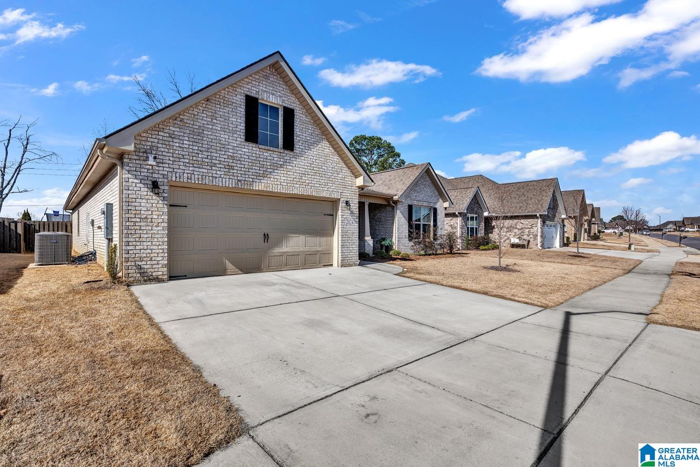 33rd image of 2024 Austin Dr Ne, Cullman, AL 35058 | MLS# 21450566
