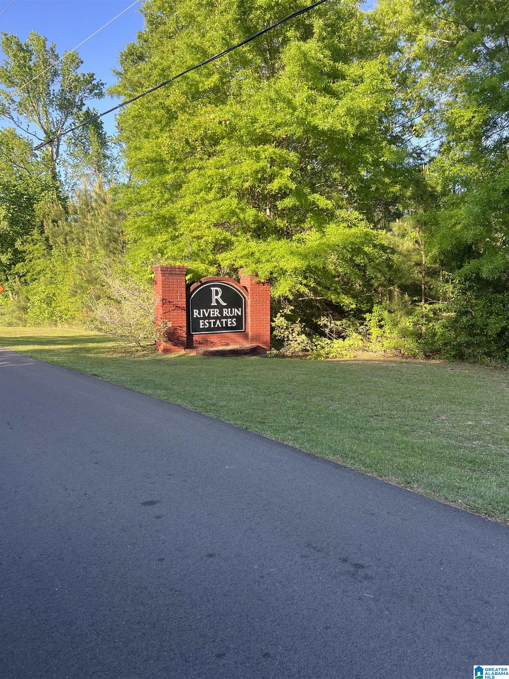 Homes for sale in Cropwell, AL | 0 River View Dr, Cropwell, AL 35054 | MLS# 21450578