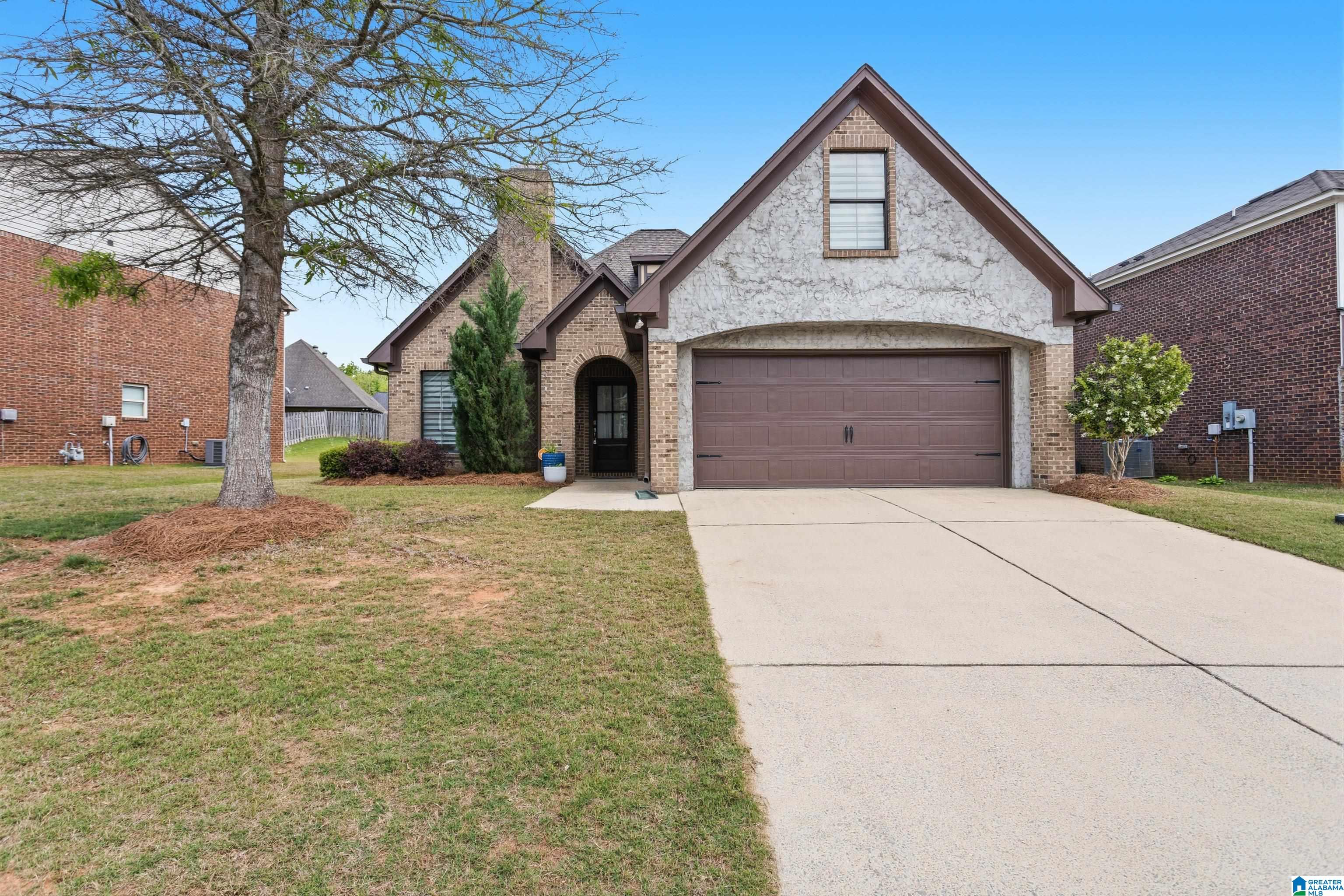 Homes for sale in Kimberly, AL | 271 Sarah Way, Kimberly, AL 35091 | MLS# 21450579