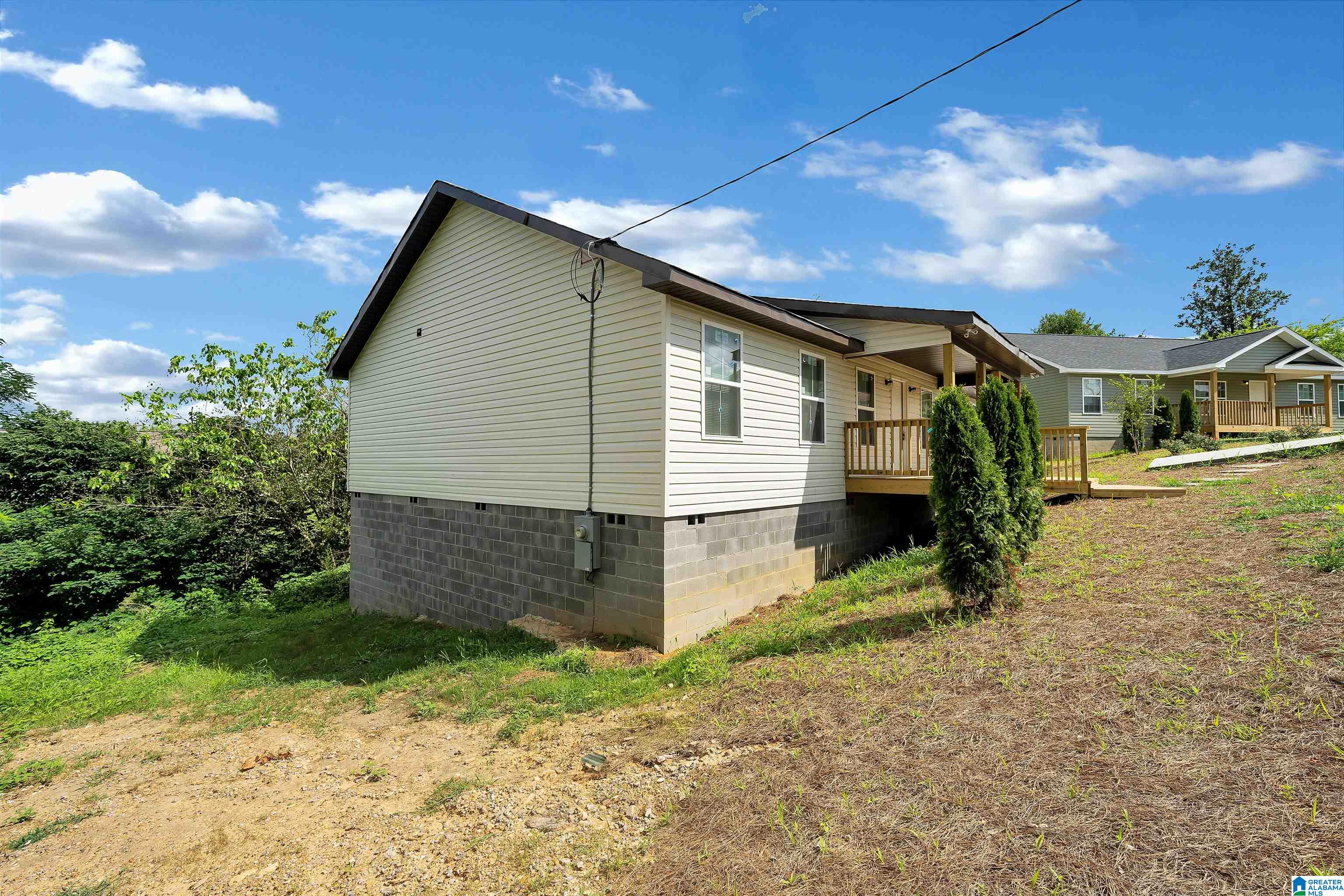 Photo 3 of Single family home for sale at 933 Chichester Dr, Birmingham, AL 35214 | MLS# 21450580 | Listing updated on 2026-07-07